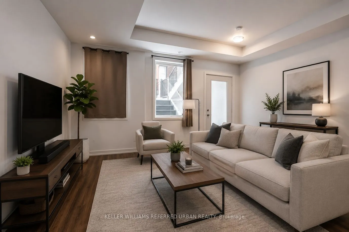 Property For Sale | W13695146