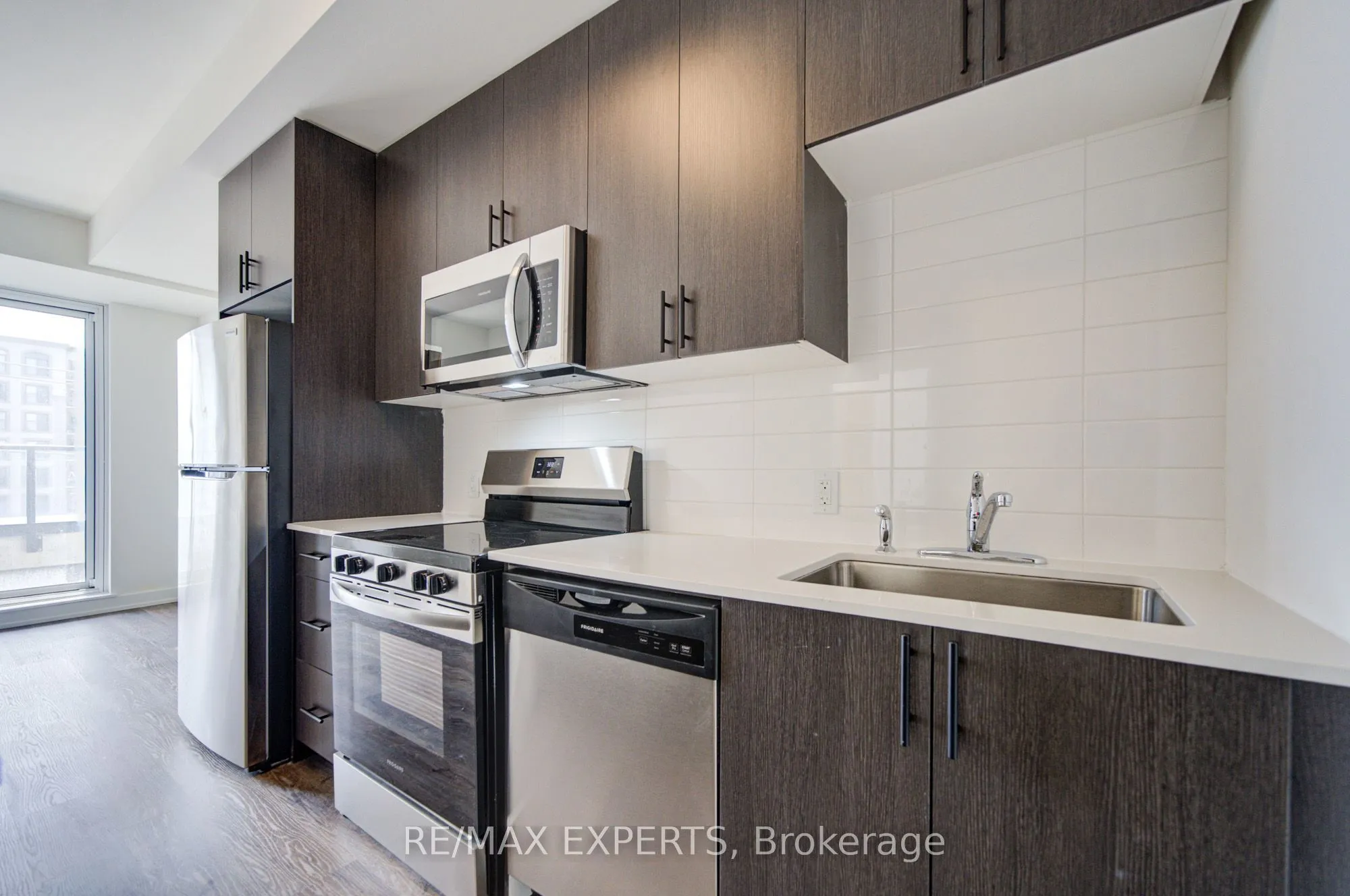 Property For Lease | W13695344