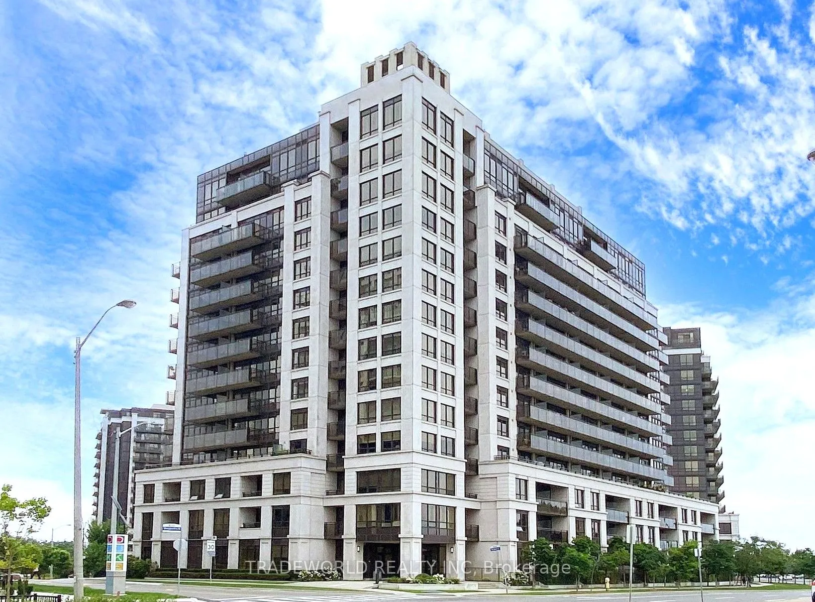 Property For Sale | W13695668