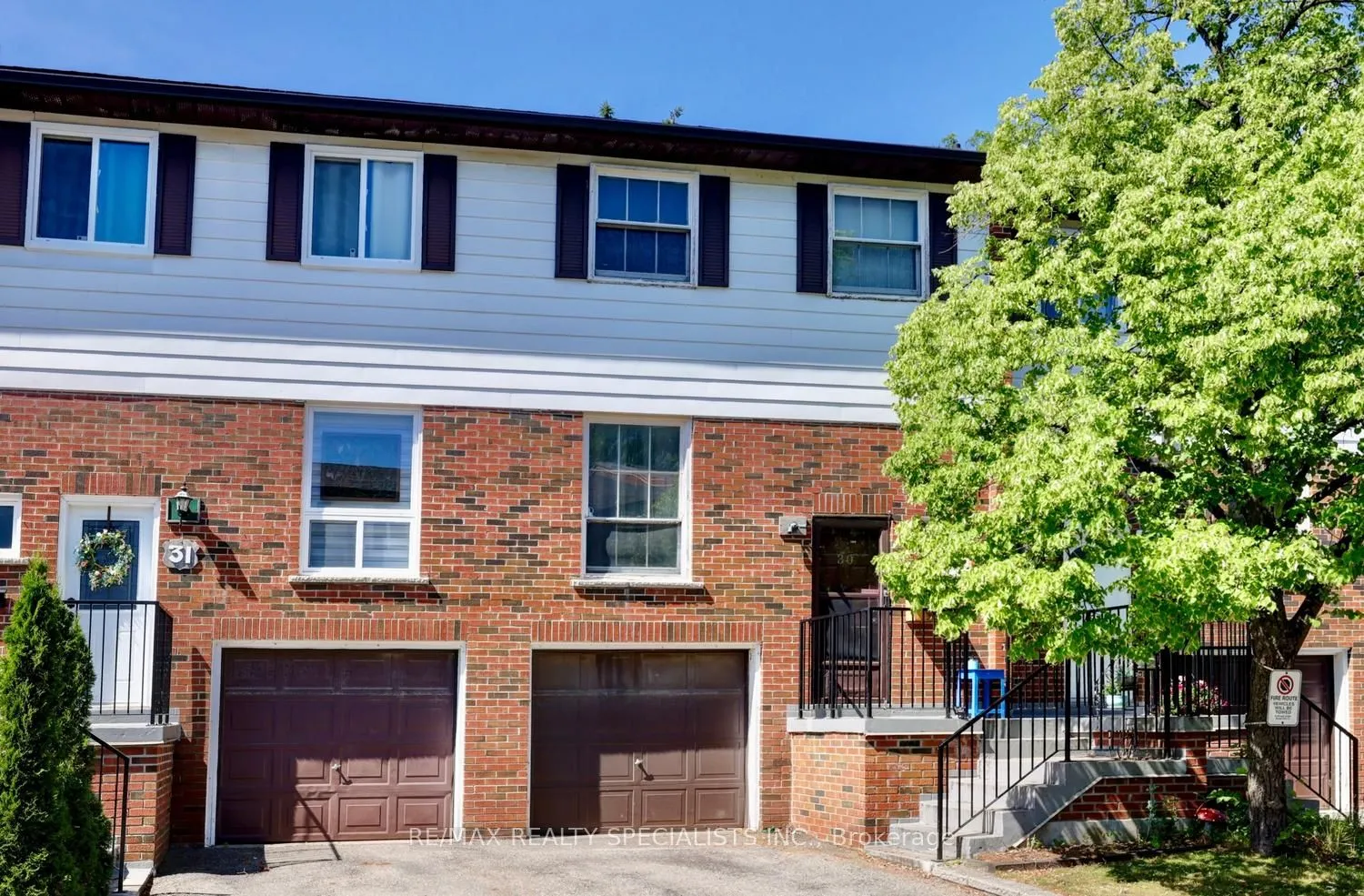 Property For Sale | W13695678