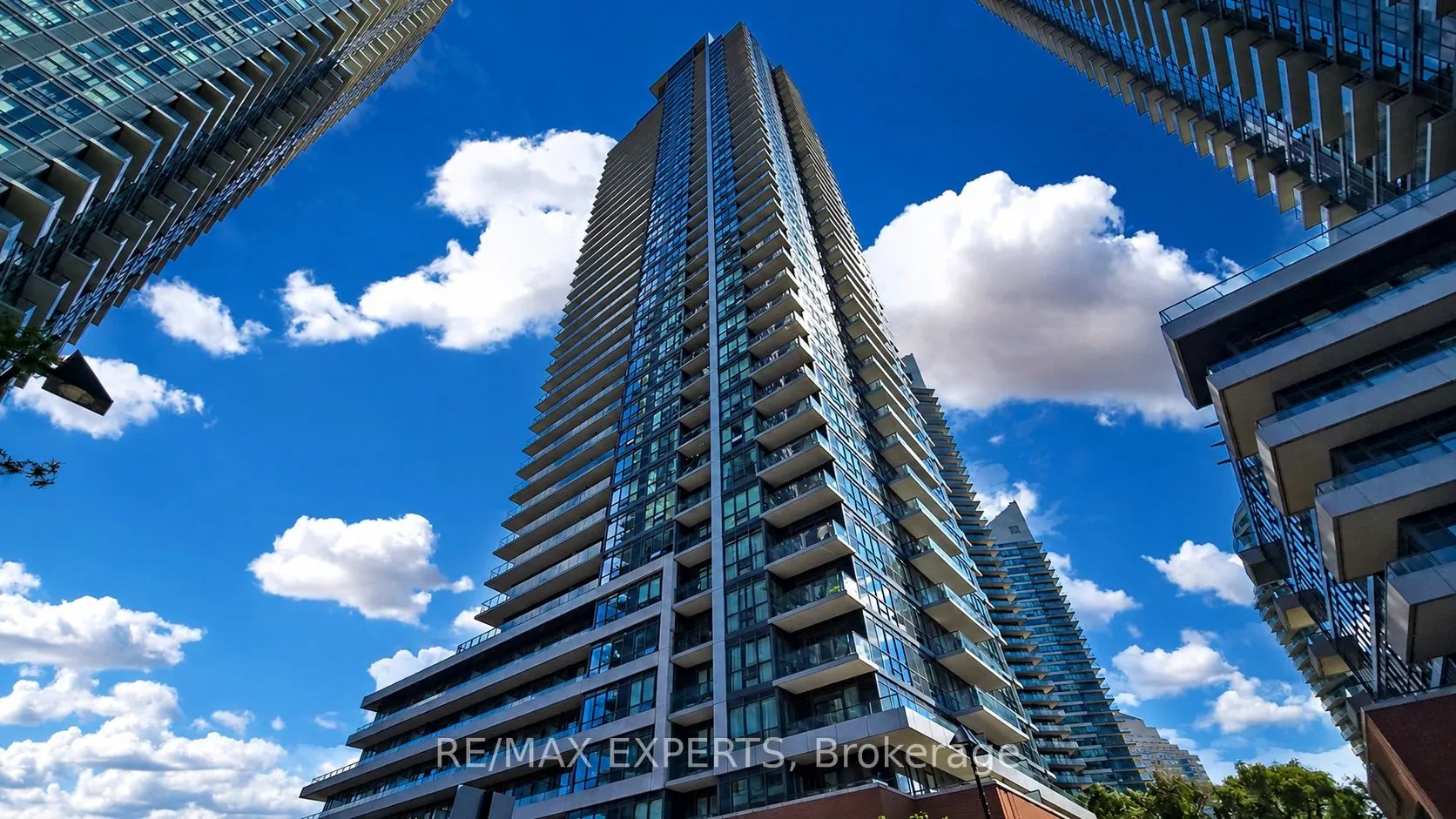 Property For Sale | W13695762