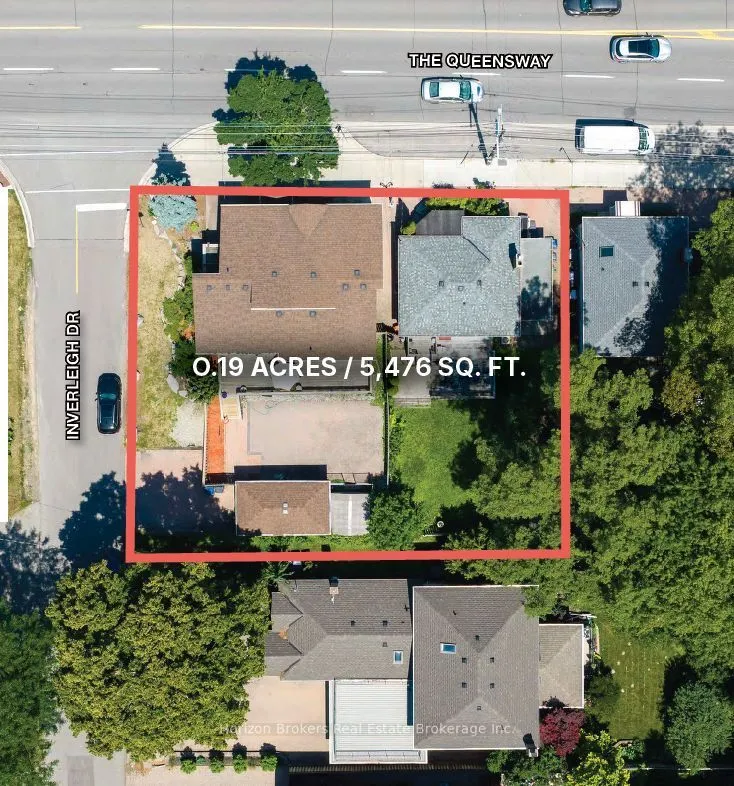 Property For Sale | W13696074