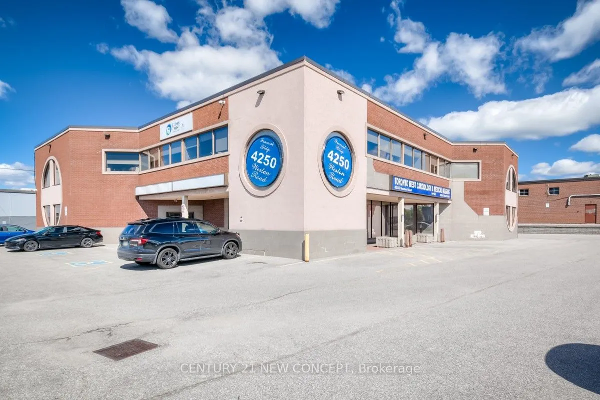 Property For Sale | W13696188