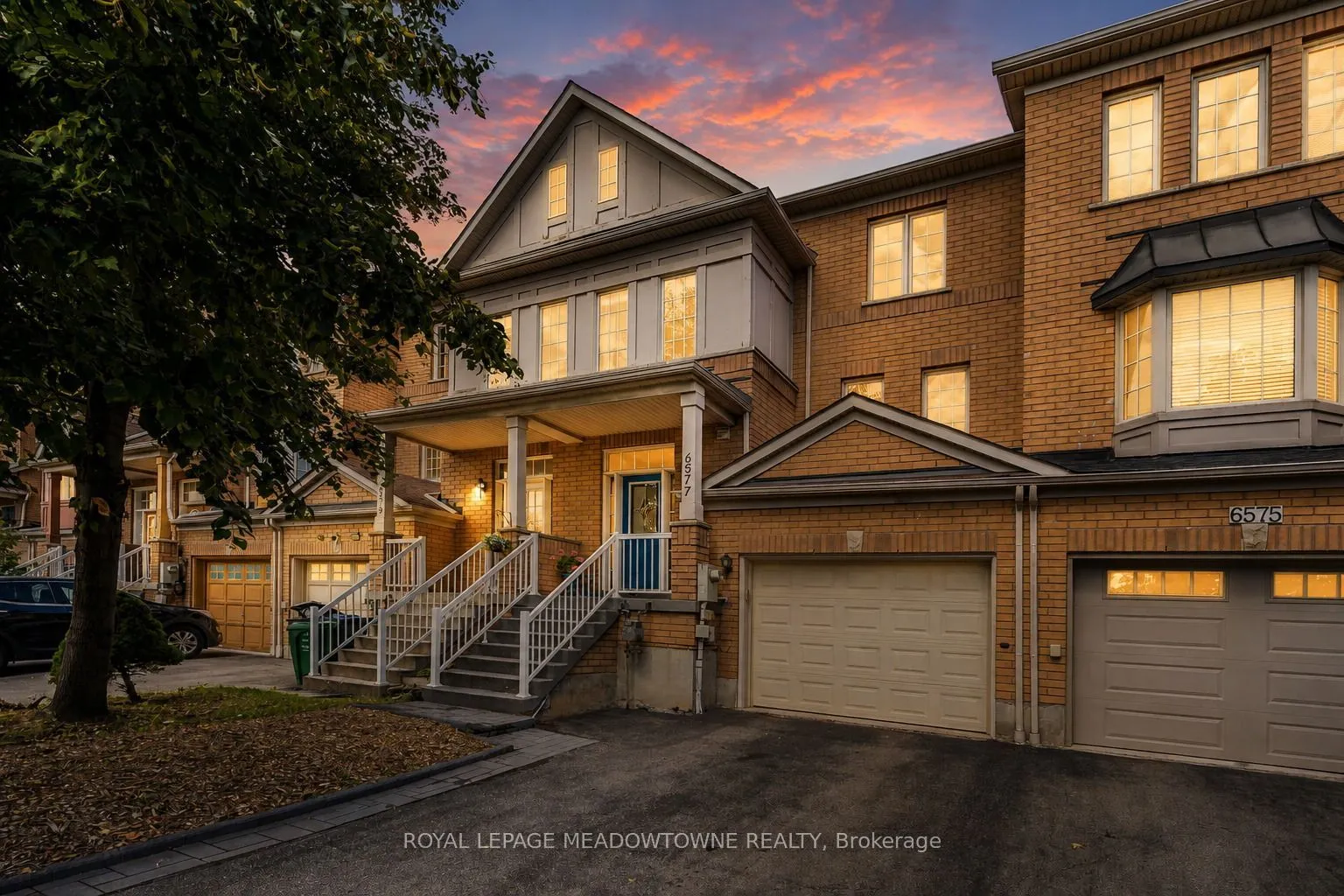Property For Sale | W13696210