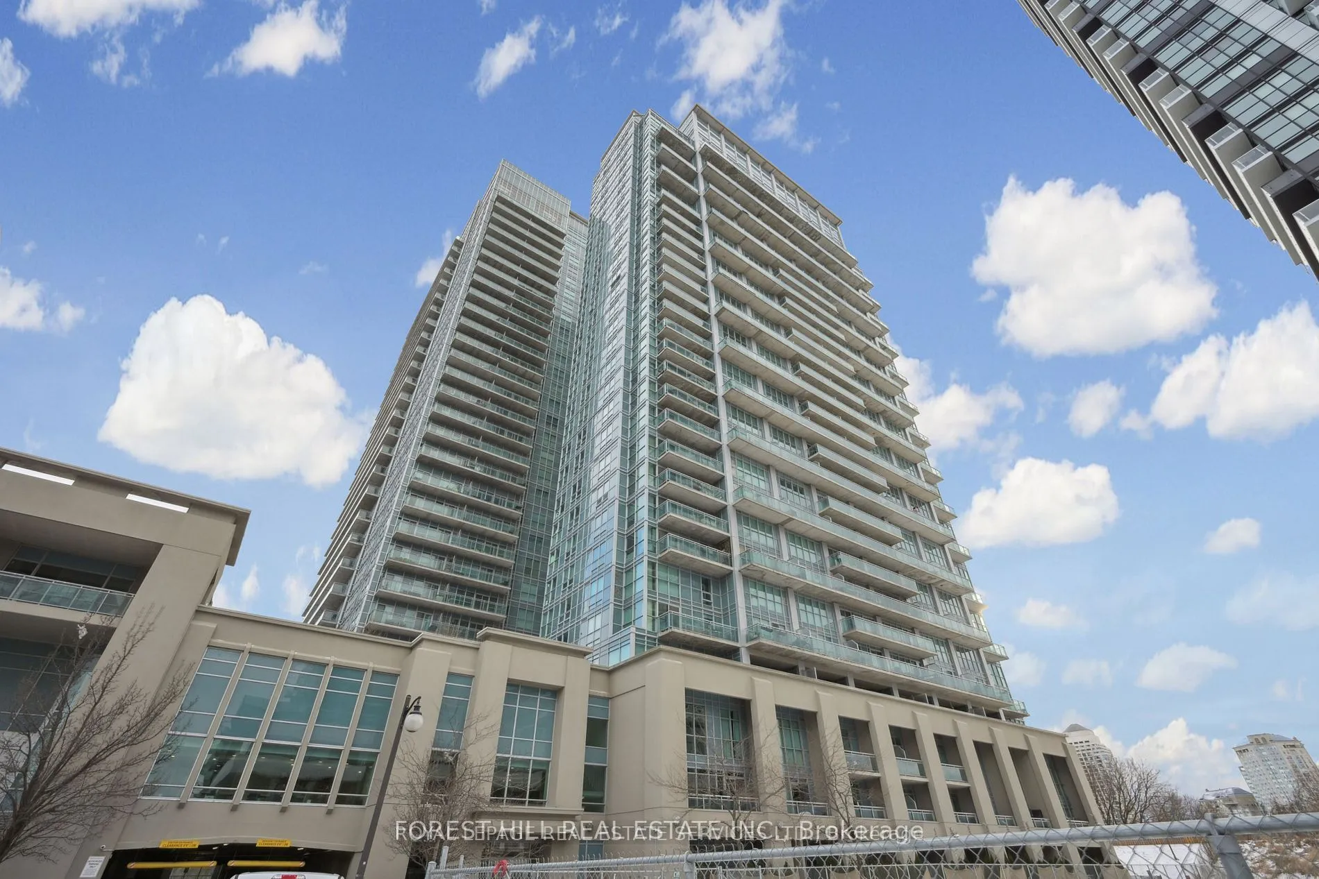 Property For Sale | W13696580
