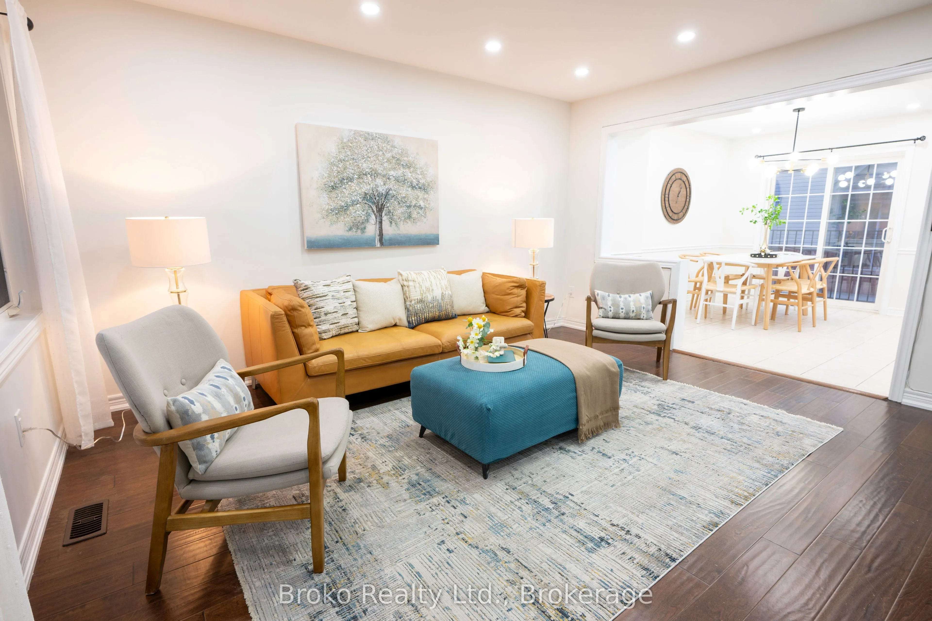 Property For Sale | W13696652