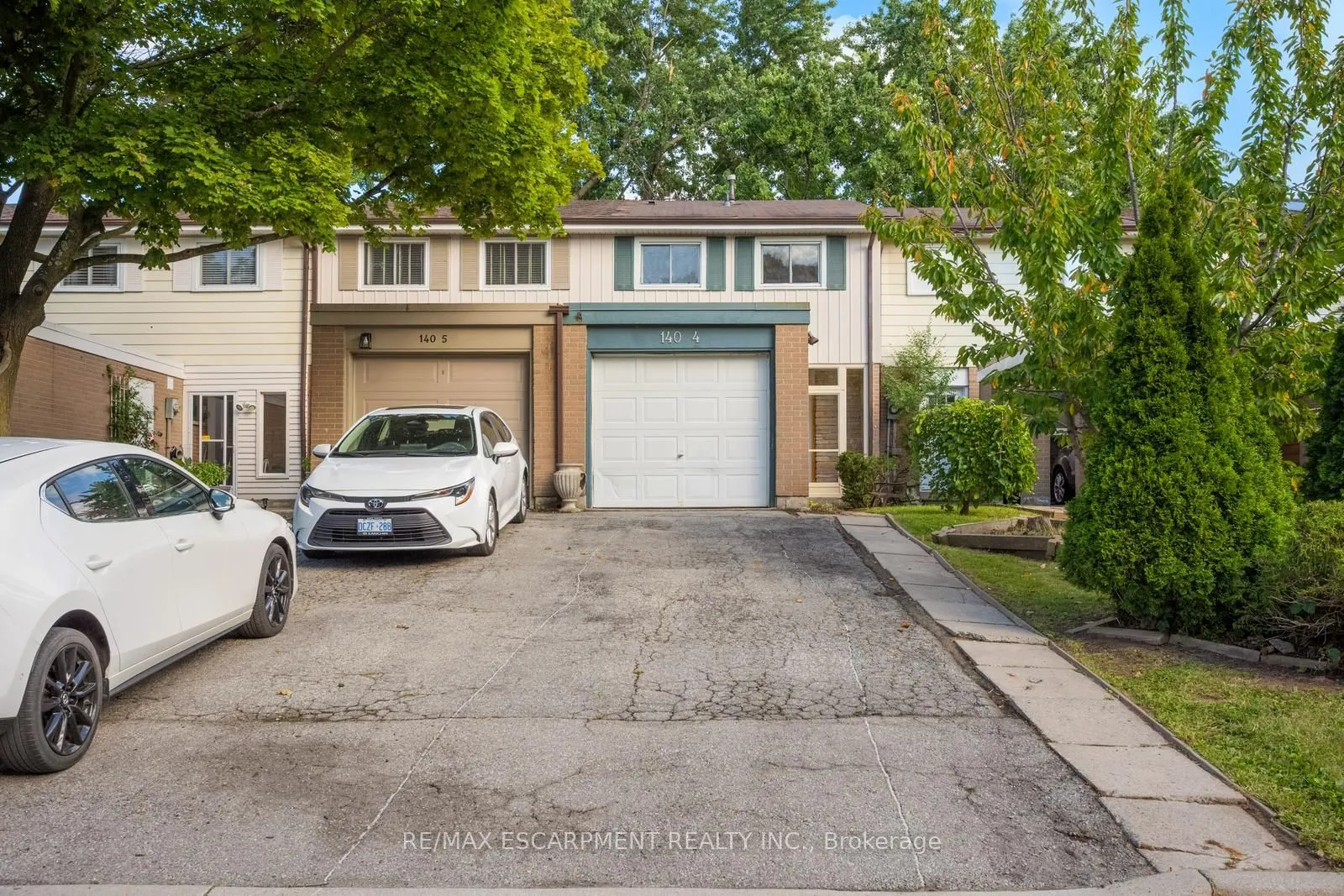 Property For Sale | W13696870