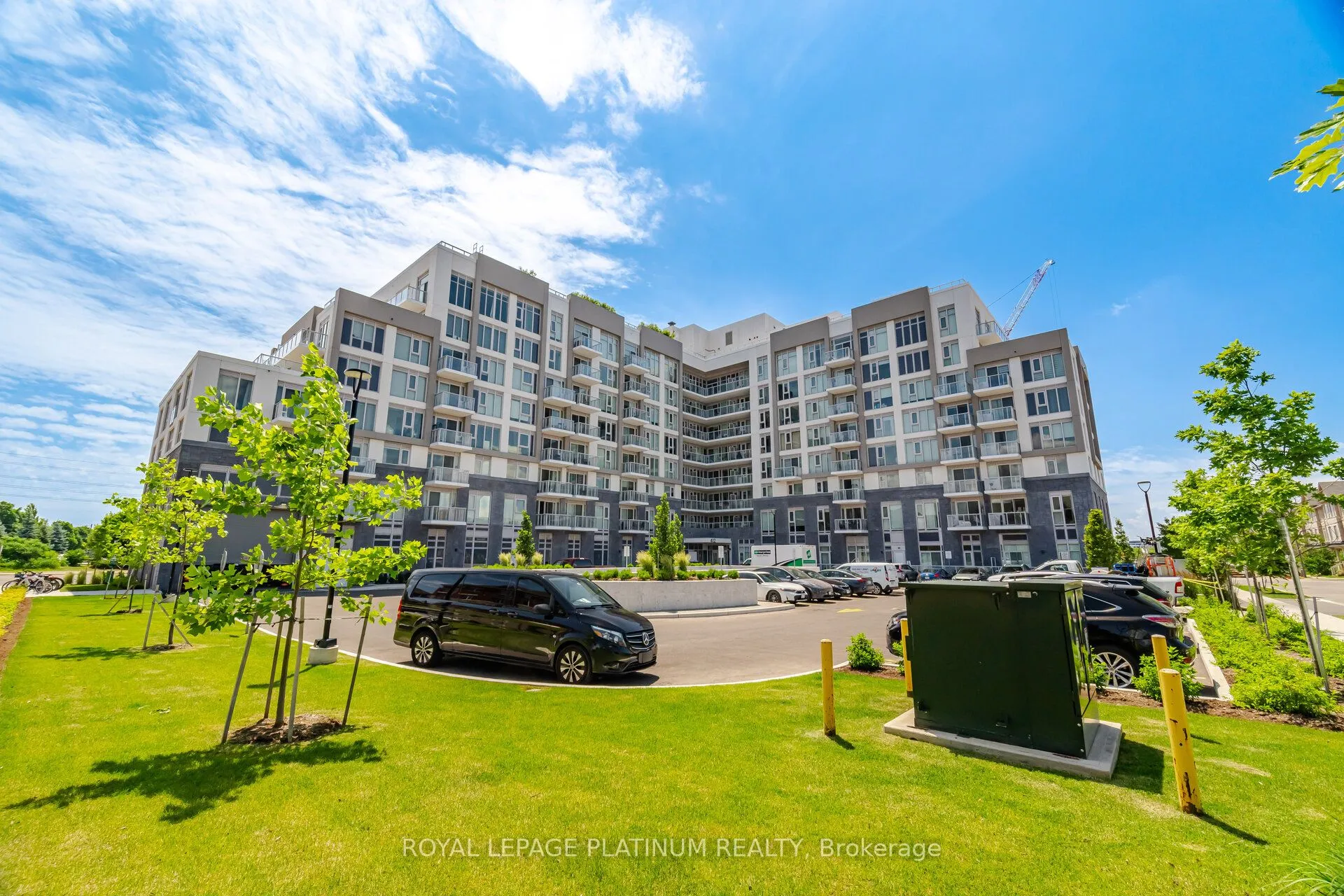 Property For Sale | W13696982