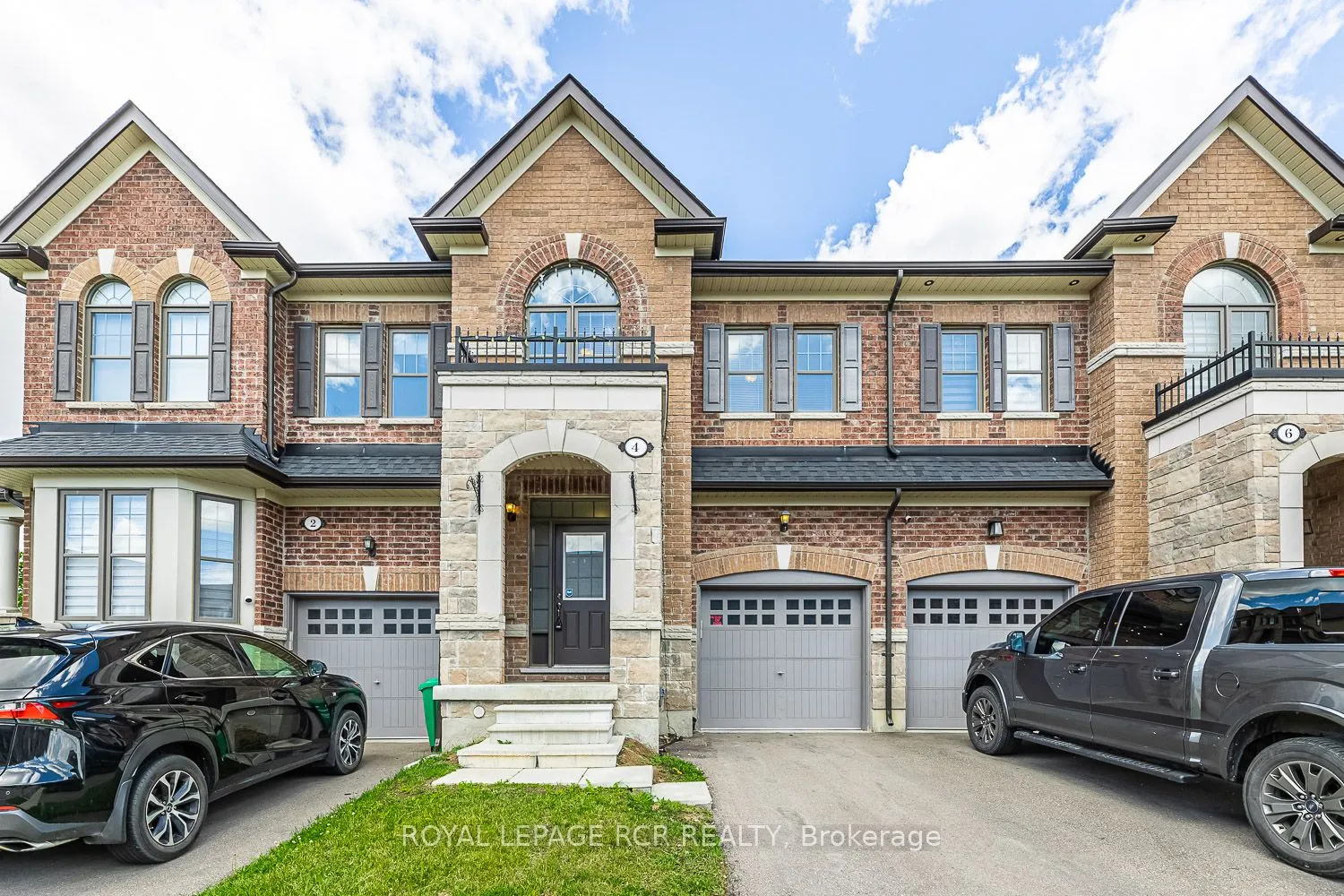 Property For Sale | W13697004