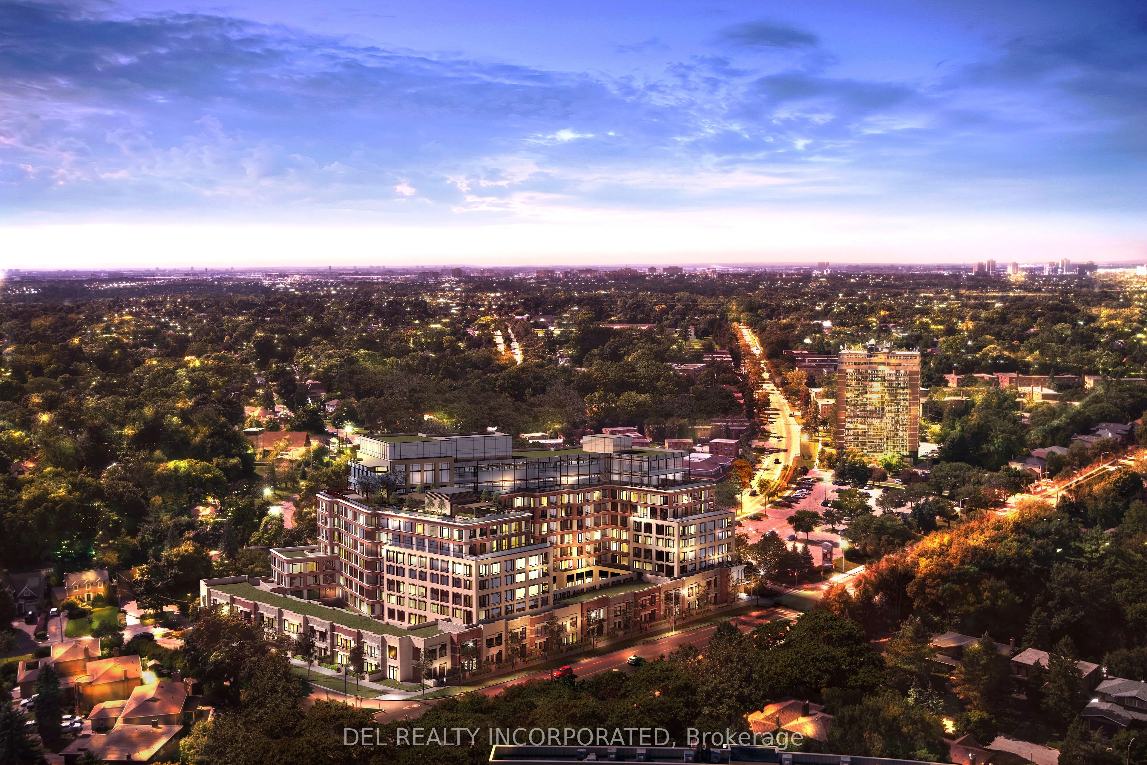 Property For Sale | W13697290