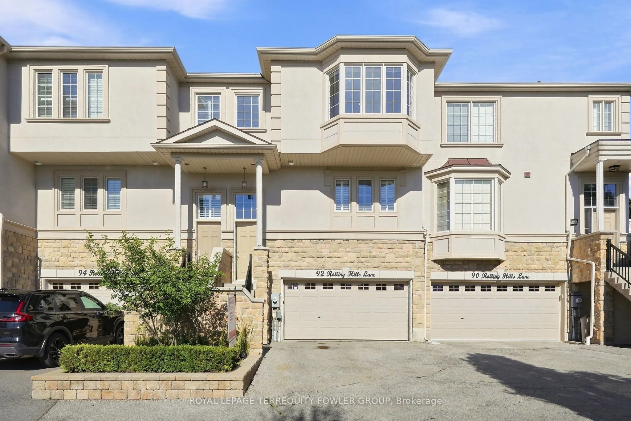 Property For Sale | W13697482