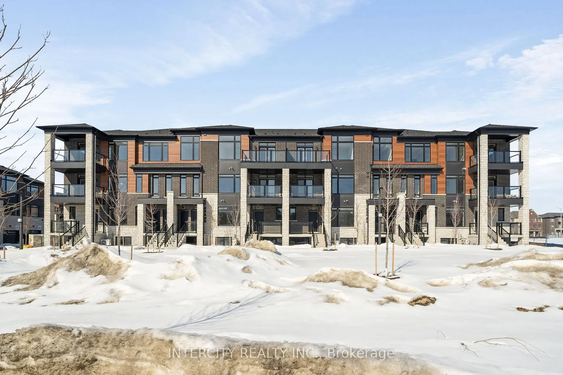 Property For Sale | W13697508