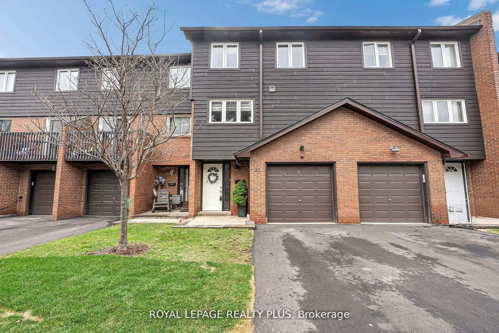 Property For Sale | W13697624