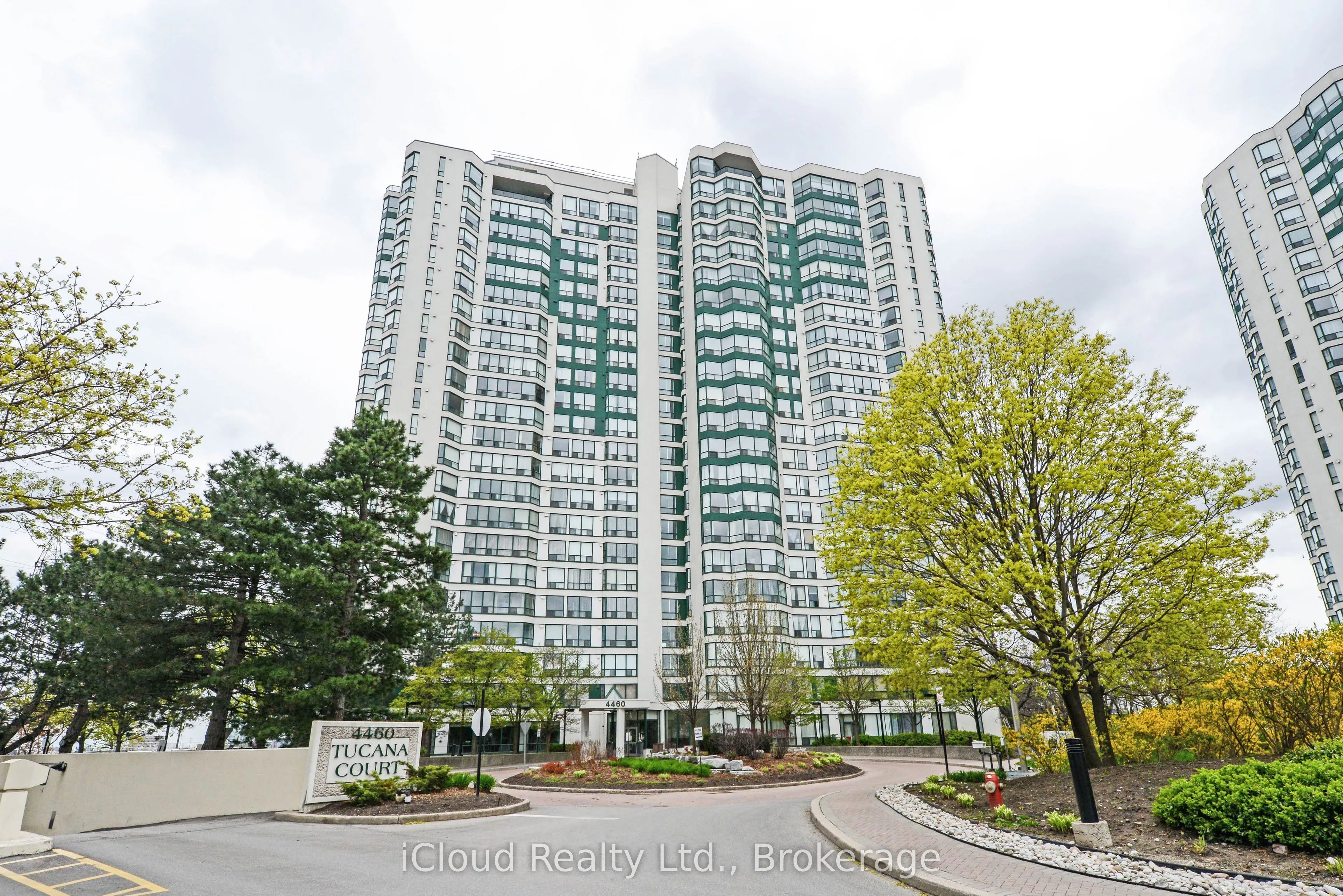 Property For Sale | W13697864