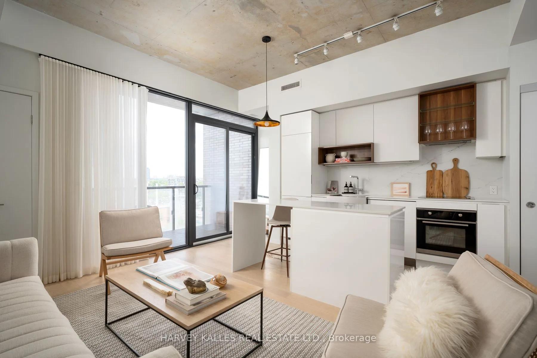 Property For Sale | W13697910
