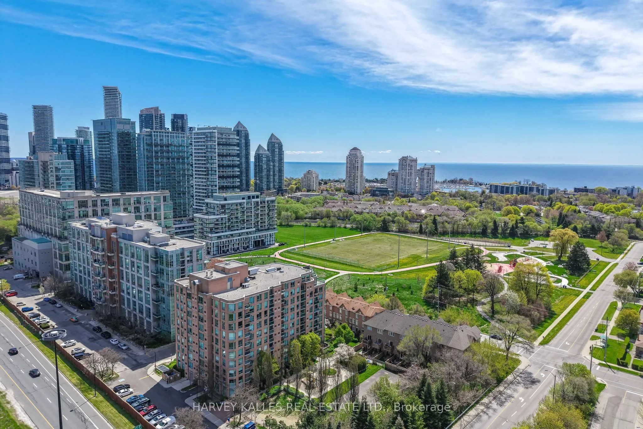 Property For Sale | W13698026