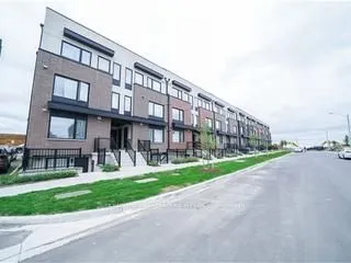Property For Lease | W13698038