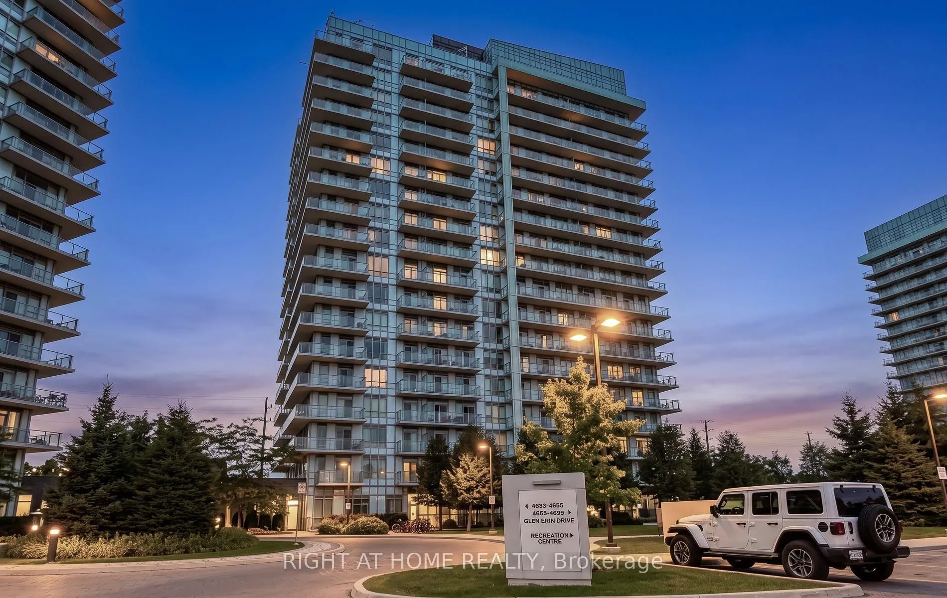 Property For Sale | W13698530