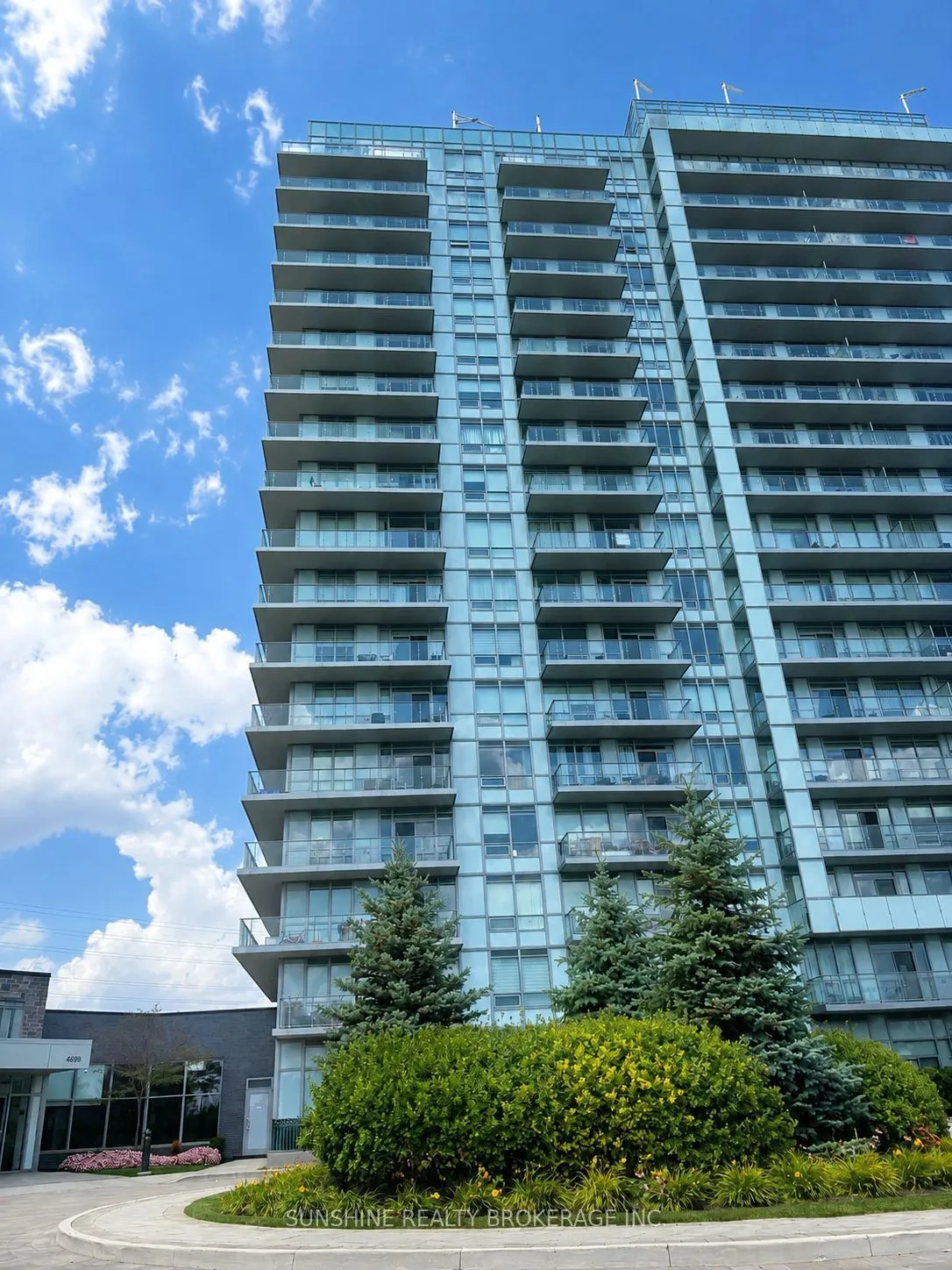 Property For Sale | W13698704