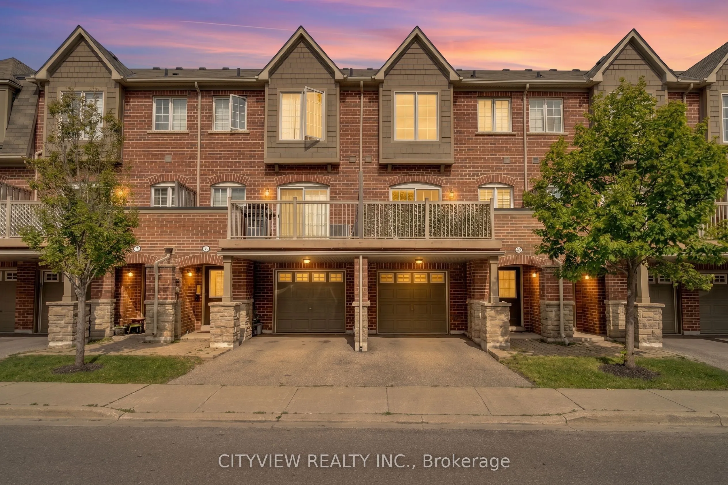 Property For Sale | W13698876