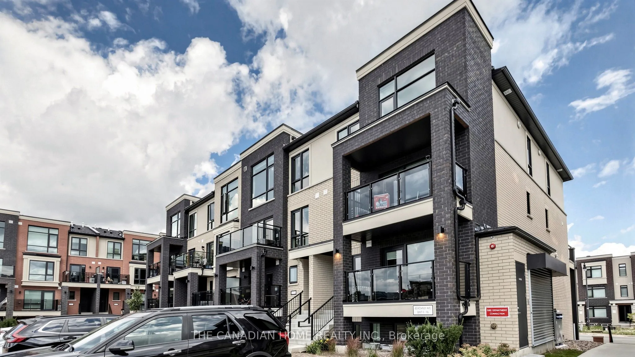 Property For Sale | W13698898