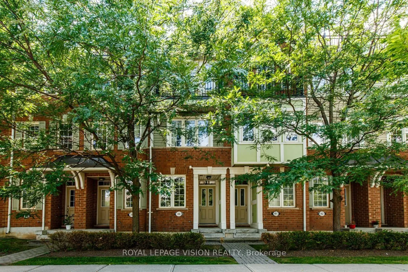 Property For Sale | W13699054