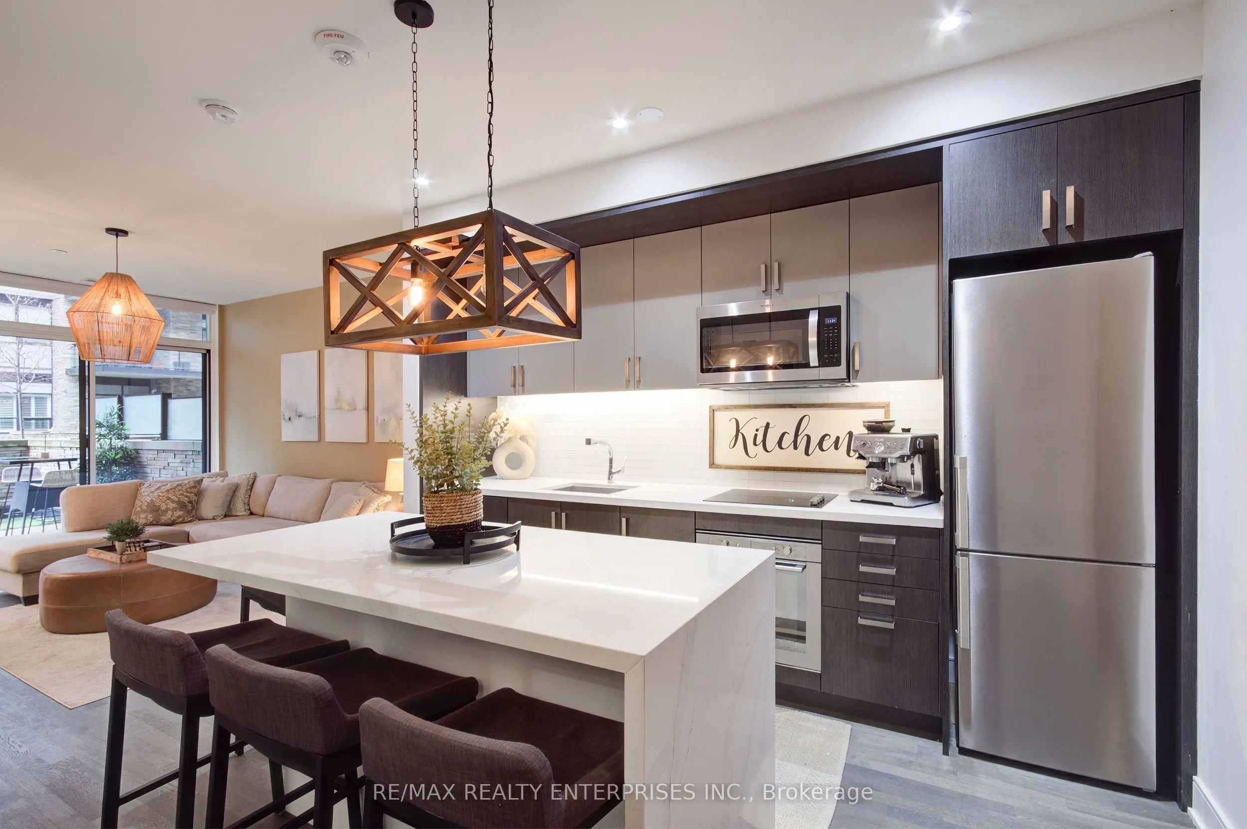 Property For Sale | W13699136