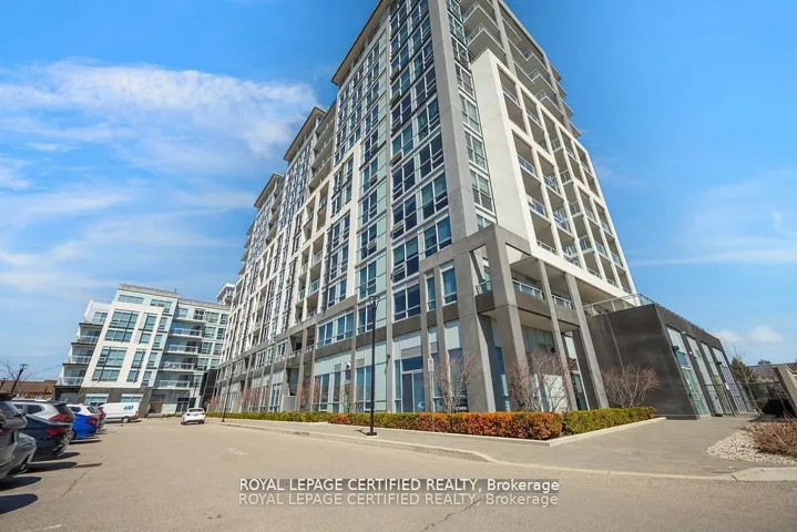 1050 Main E Street, Milton, ON L9T 9M3
