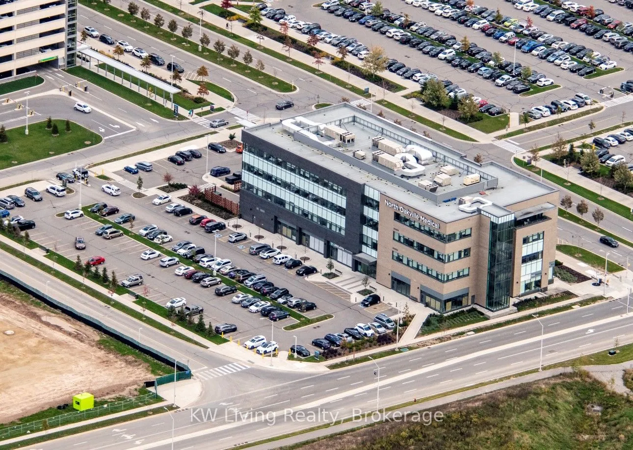 Property For Lease | W13699466