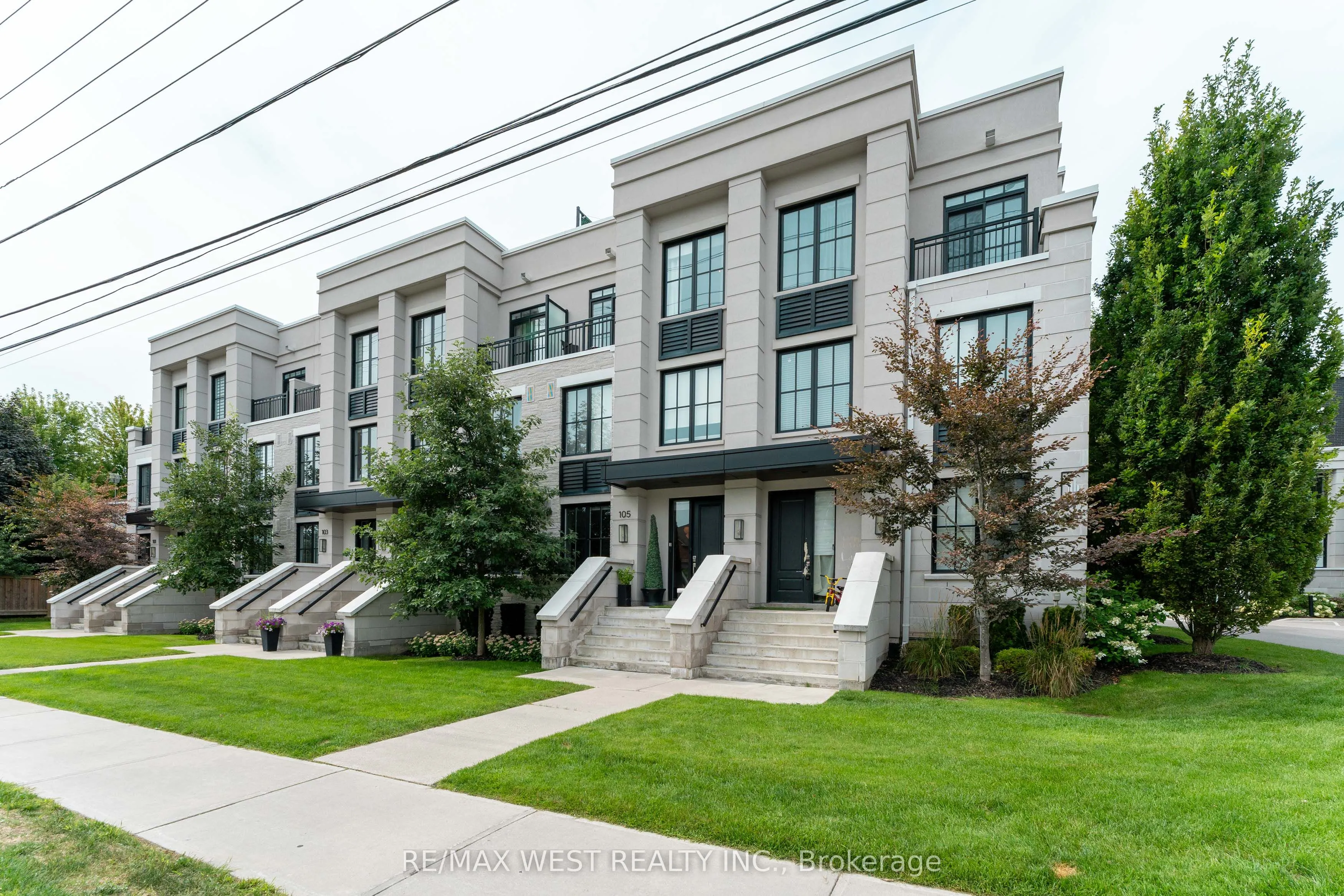 Property For Sale | W13699578