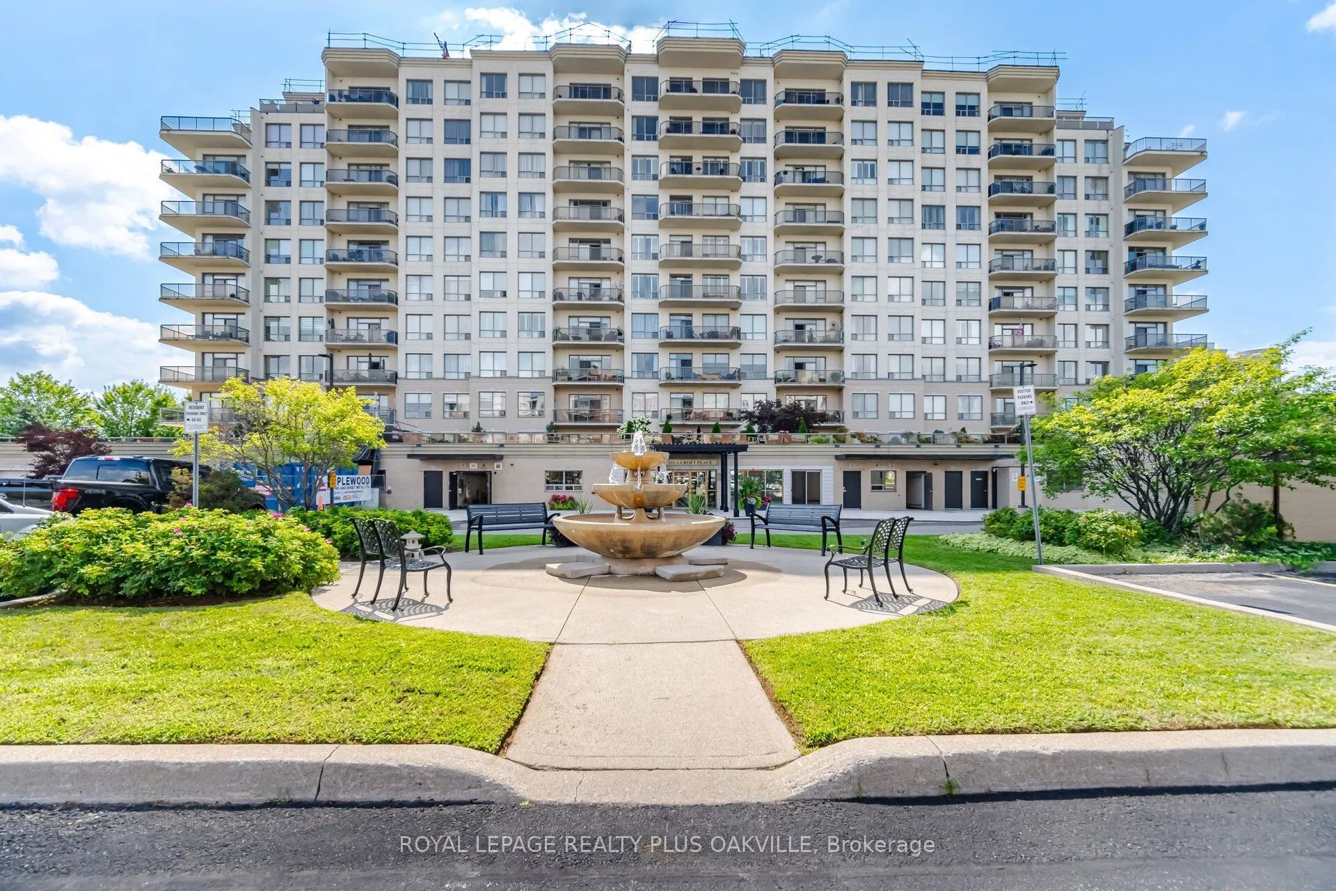 Property For Sale | W13699616