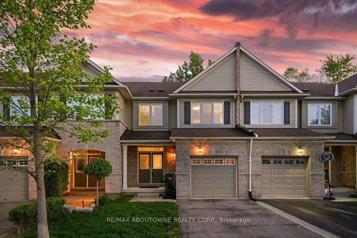 Property For Sale | W13699626