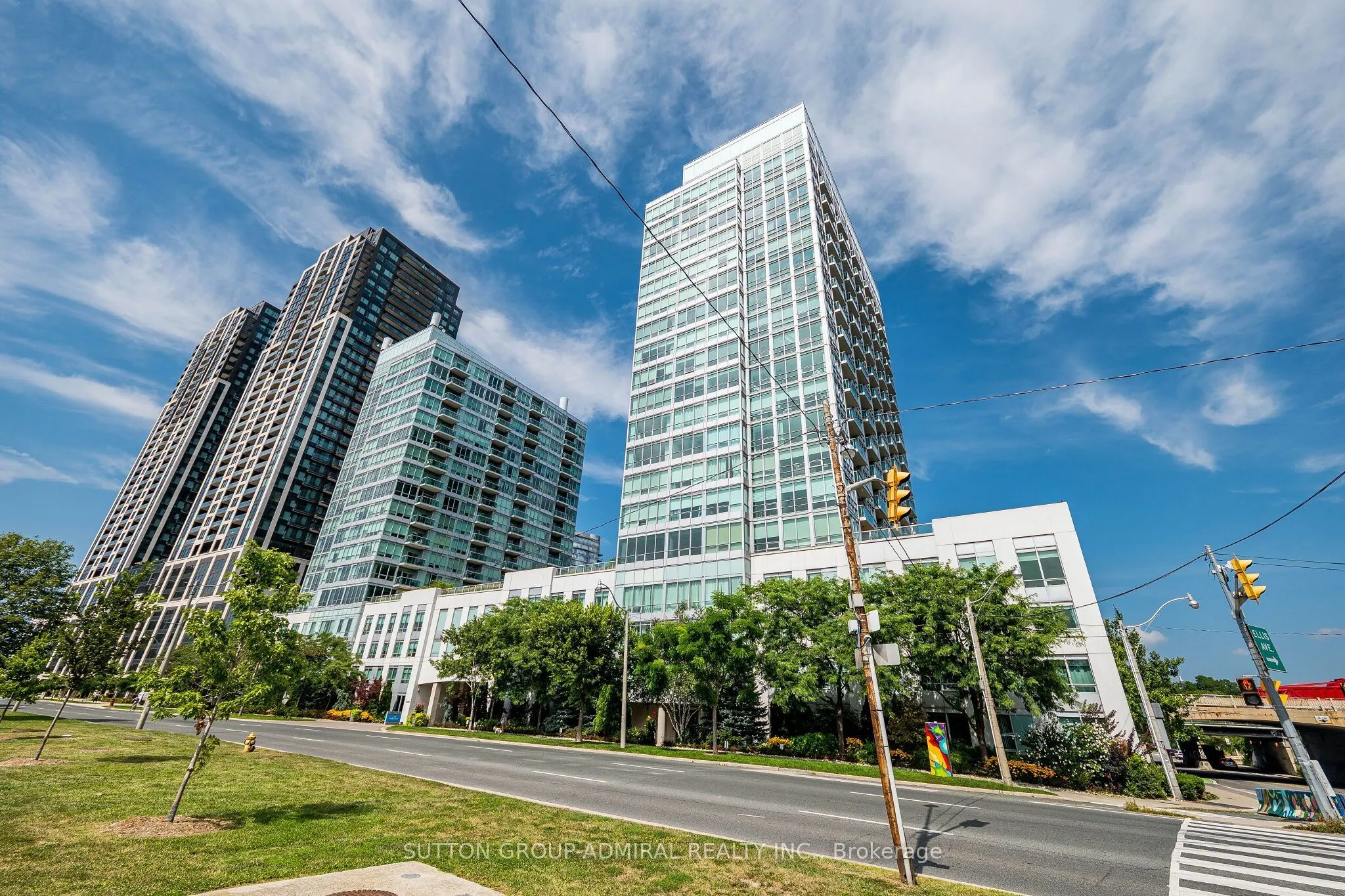 Property For Sale | W13699650