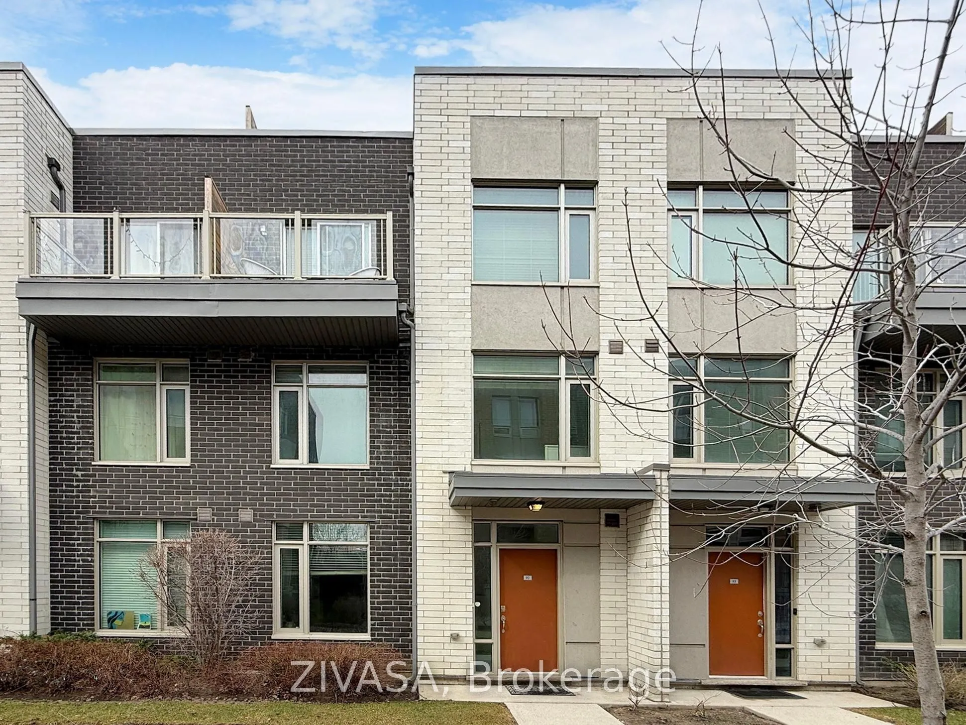 Property For Sale | W13699736