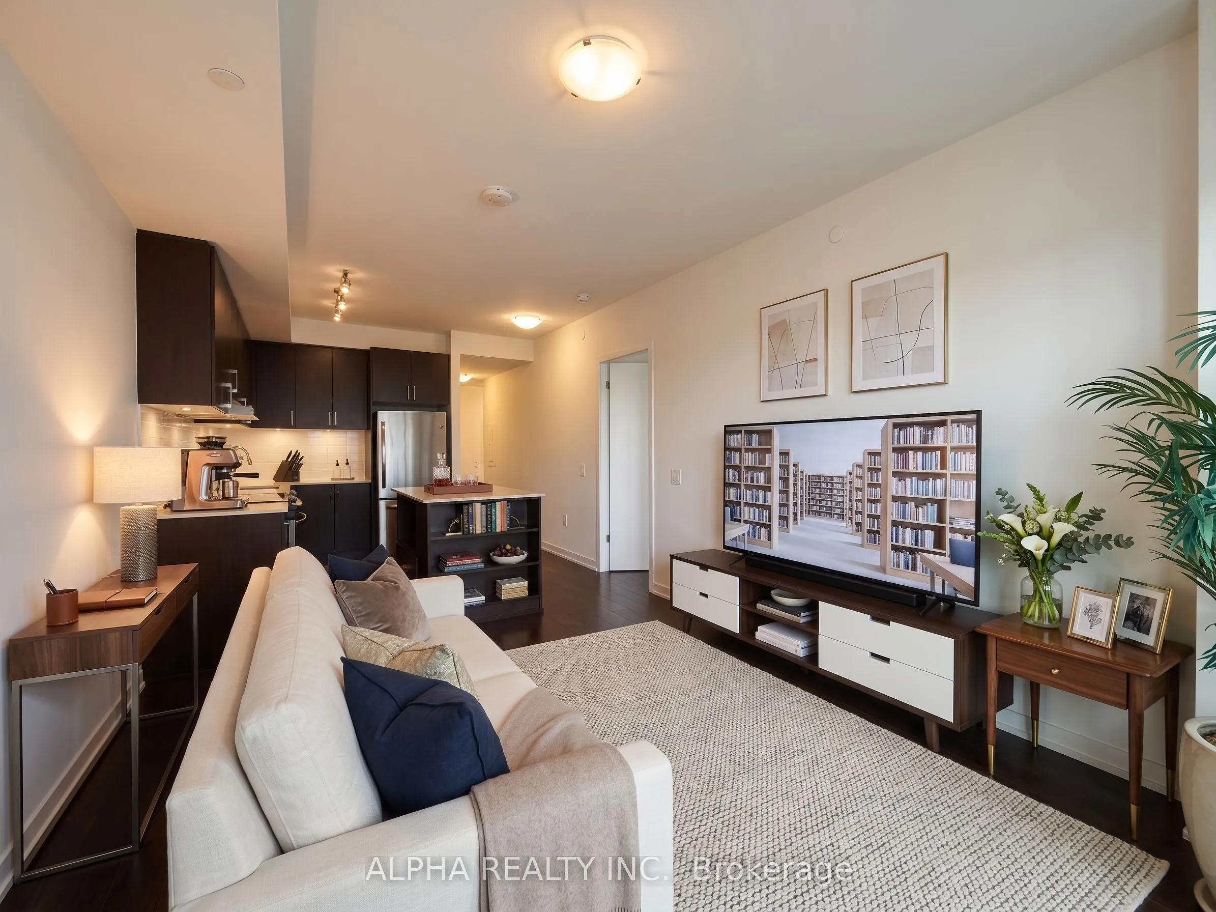 Property For Lease | W13699840
