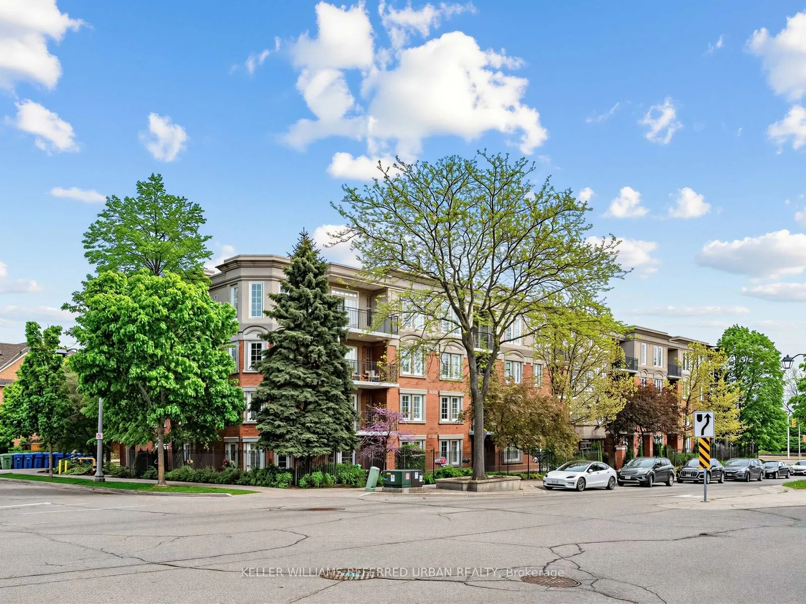 Property For Sale | W13699842