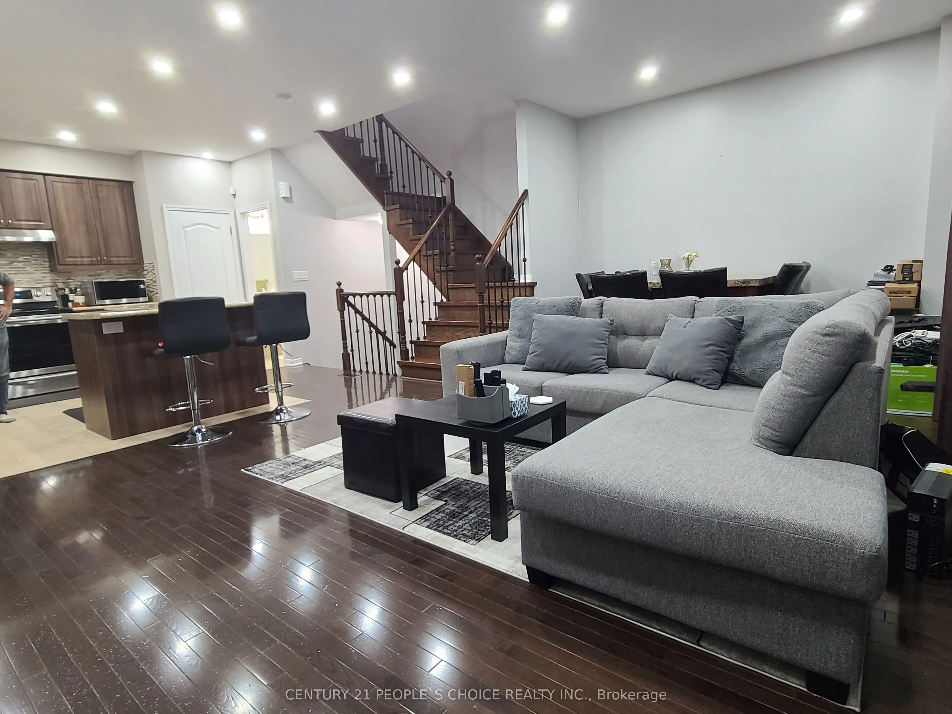 Property For Sale | W13699854