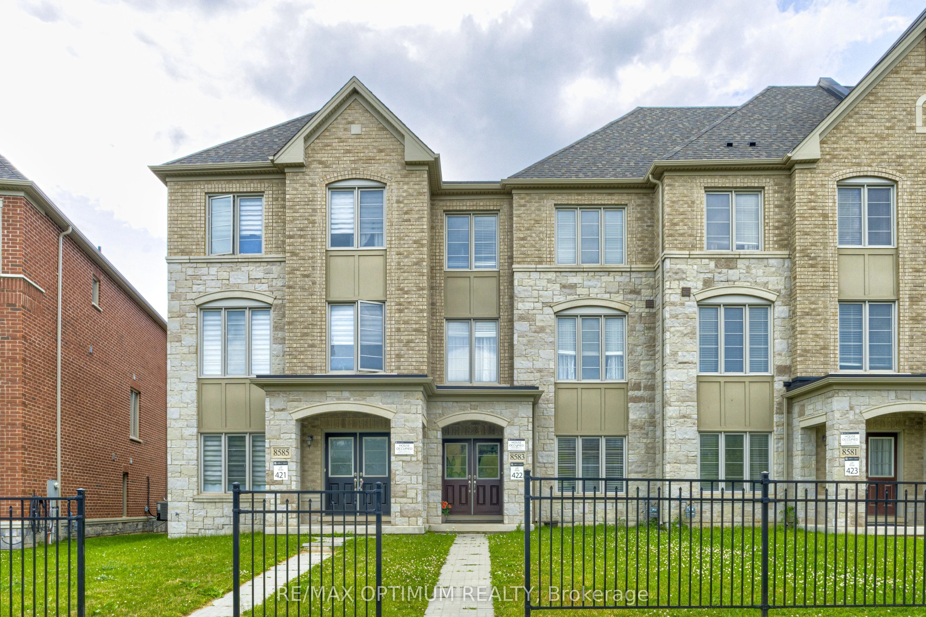 Property For Sale | W13699940