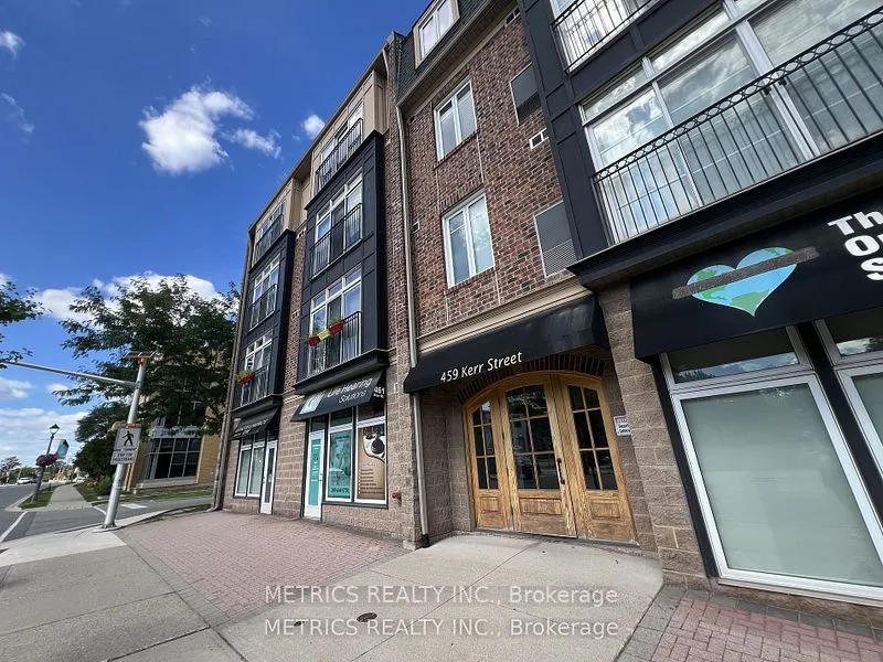 Property For Sale | W13699962