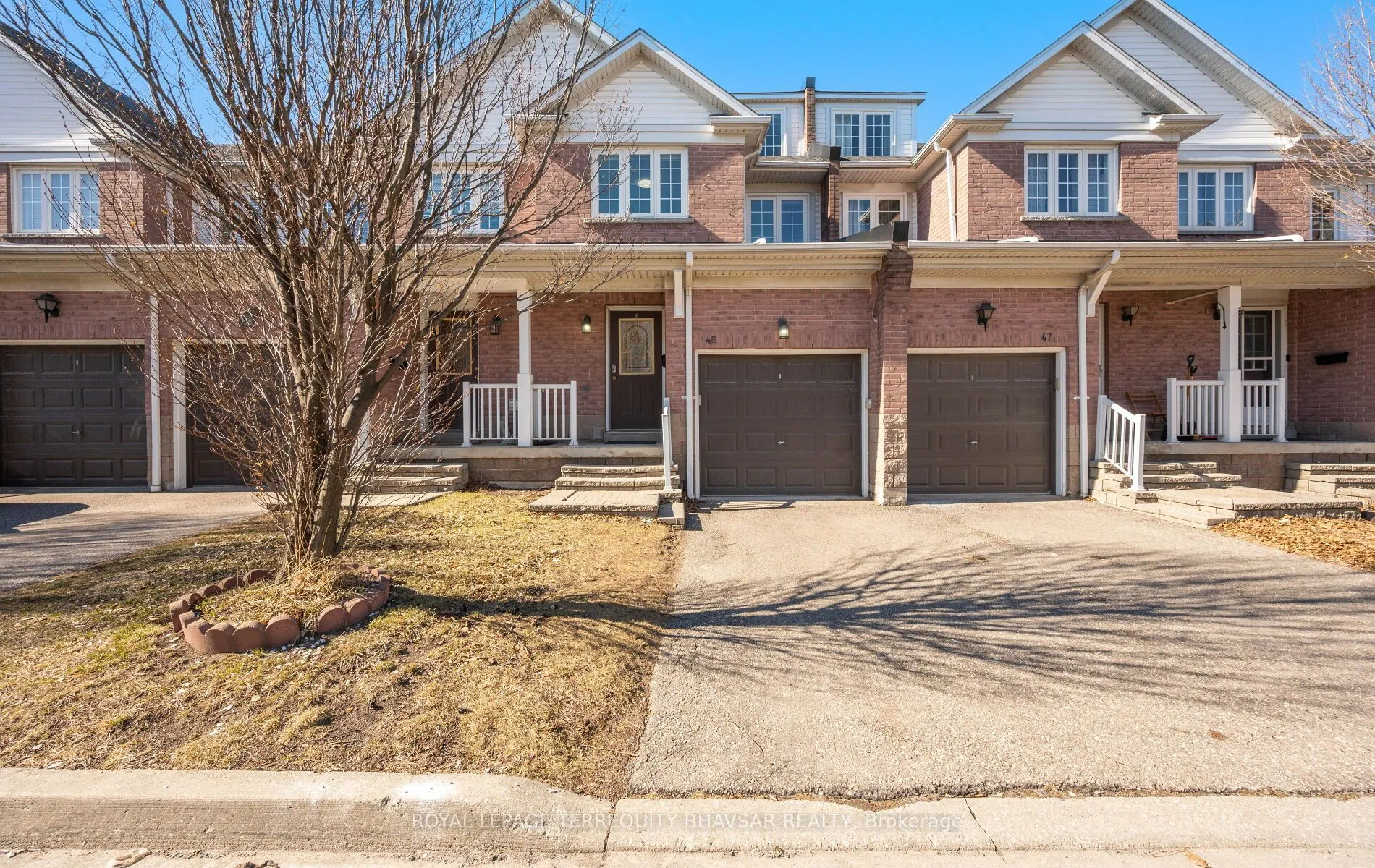 Property For Sale | W13700016