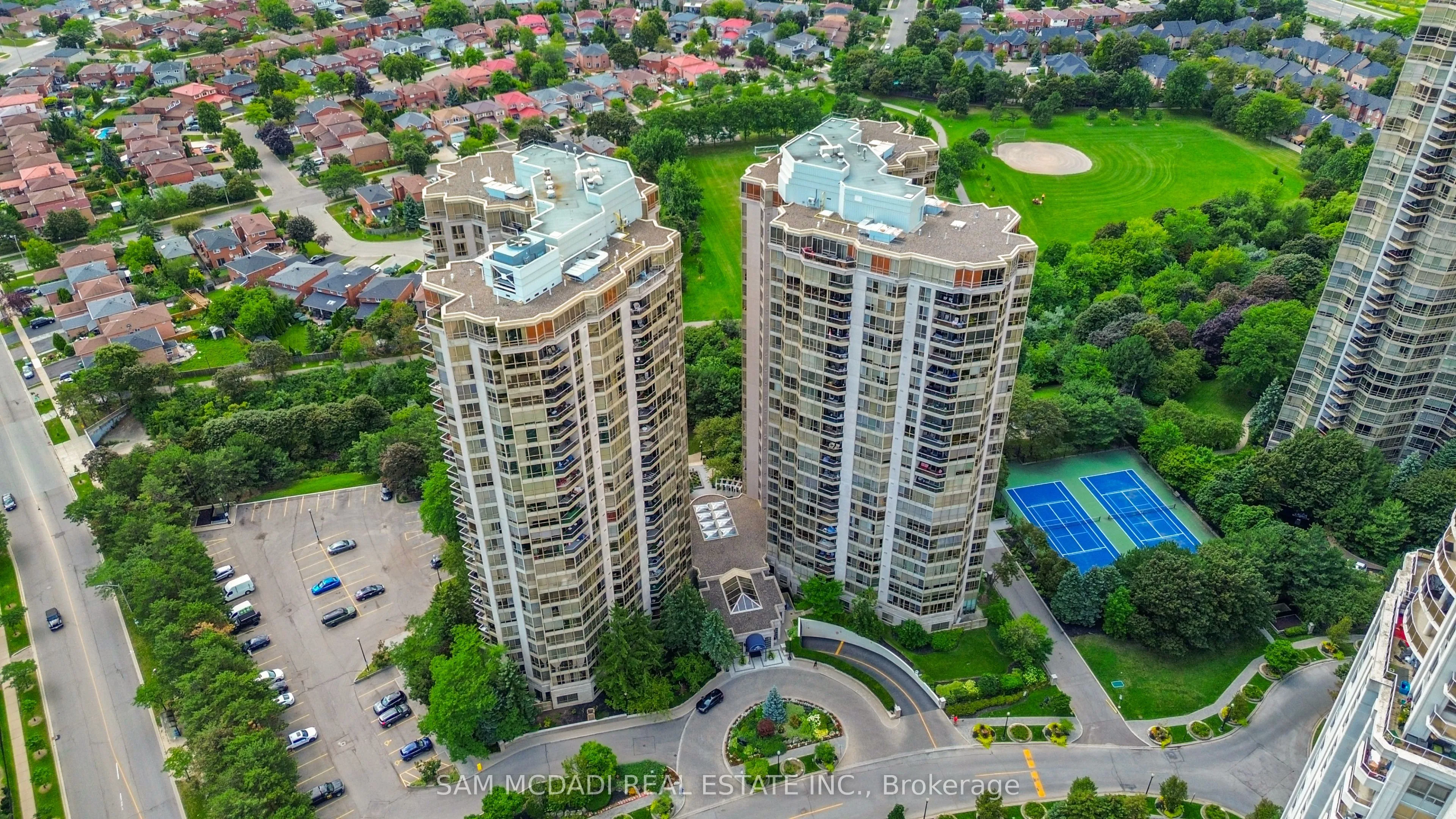 Property For Lease | W13700148