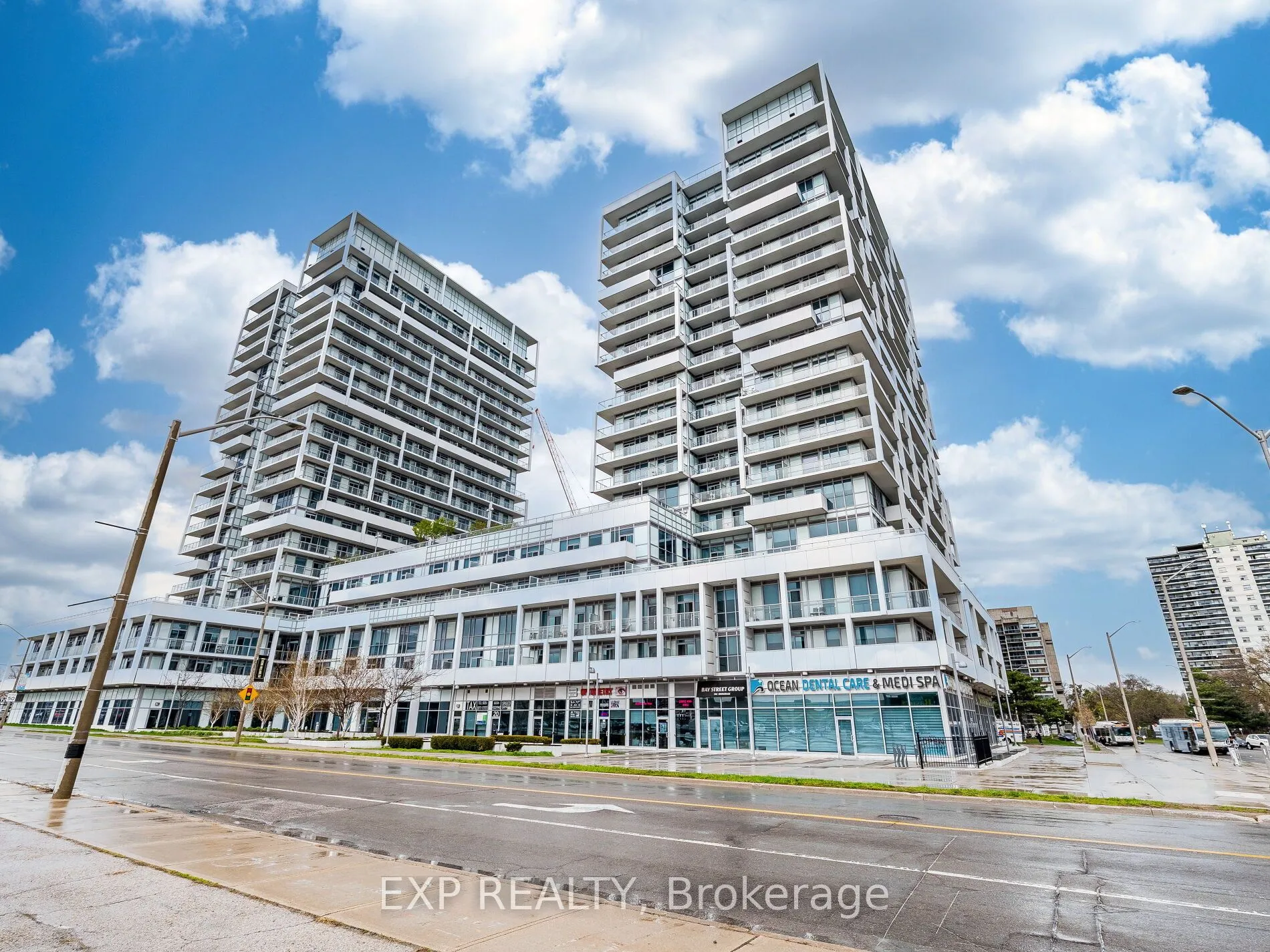 Property For Sale | W13700460