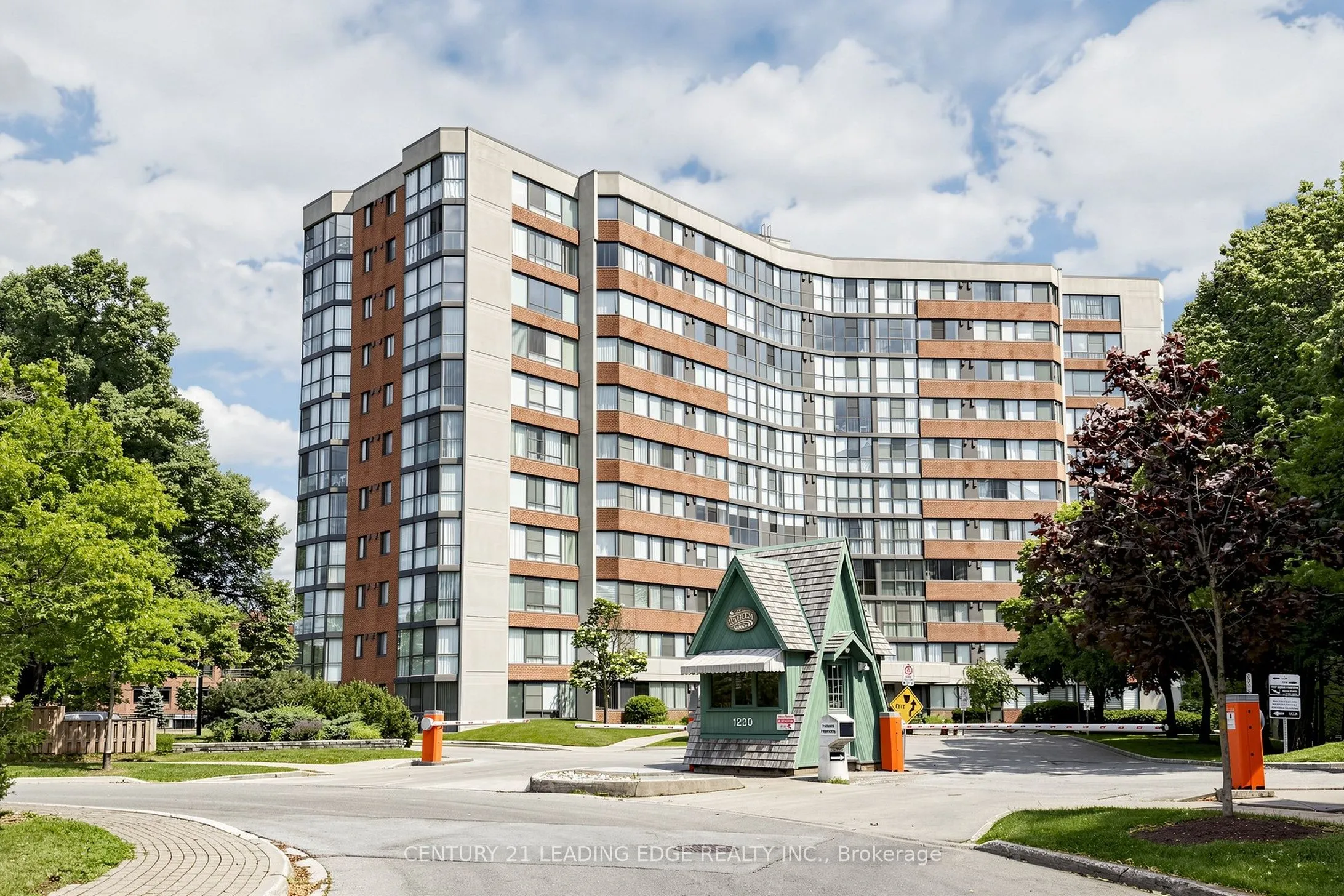 Property For Sale | W13700864