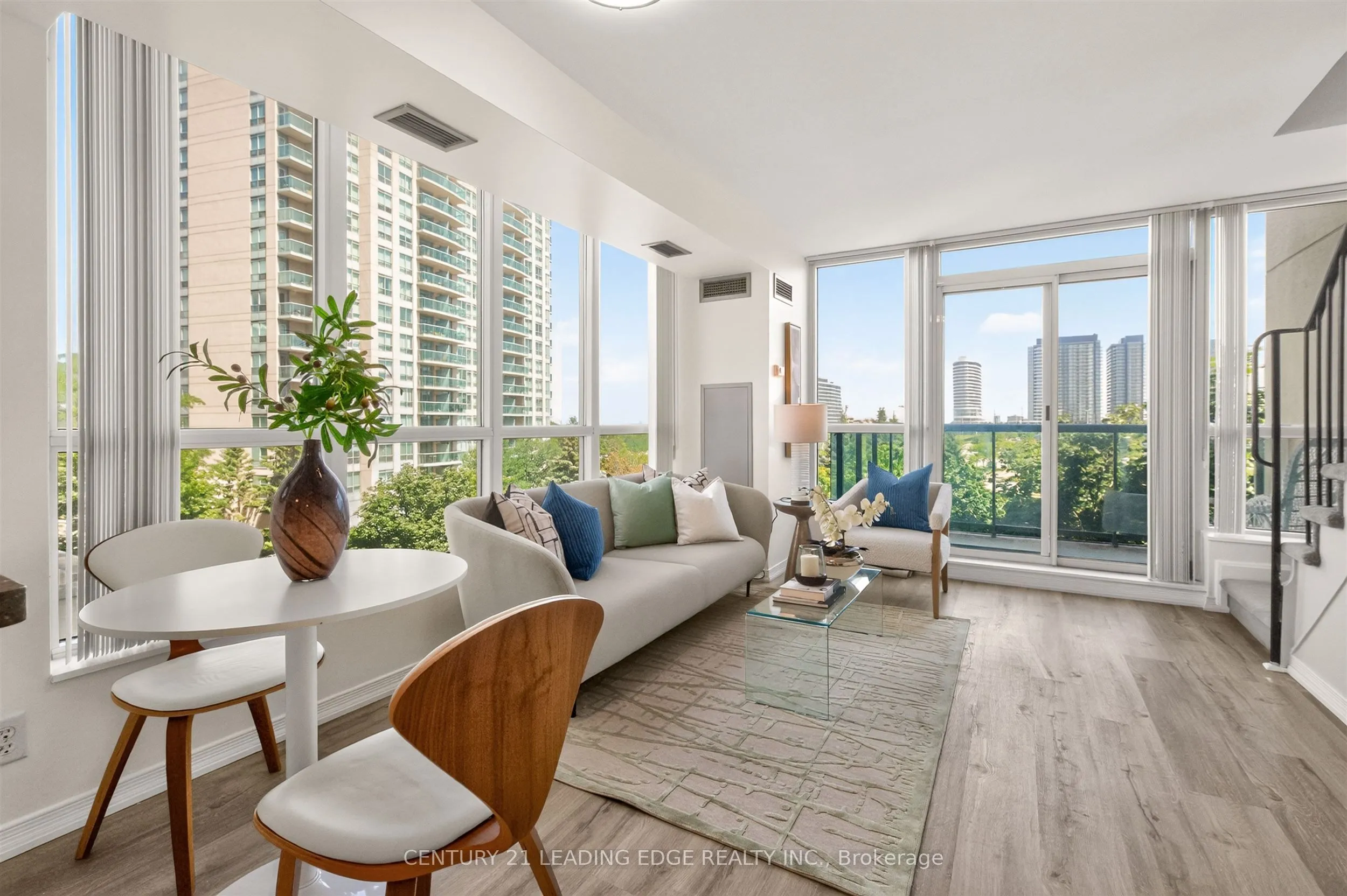 Property For Sale | W13700906