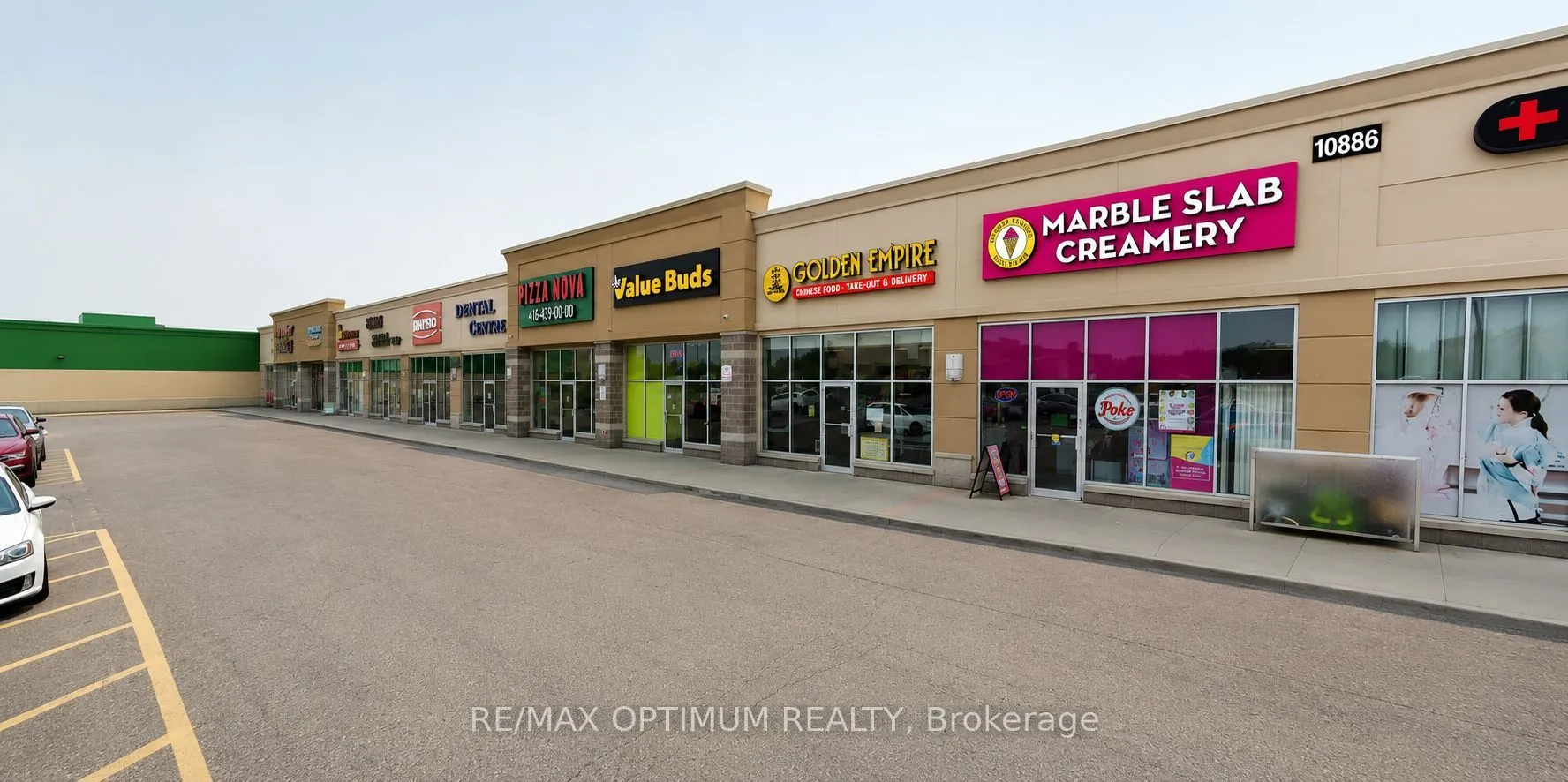 Business For Sale | W13700934