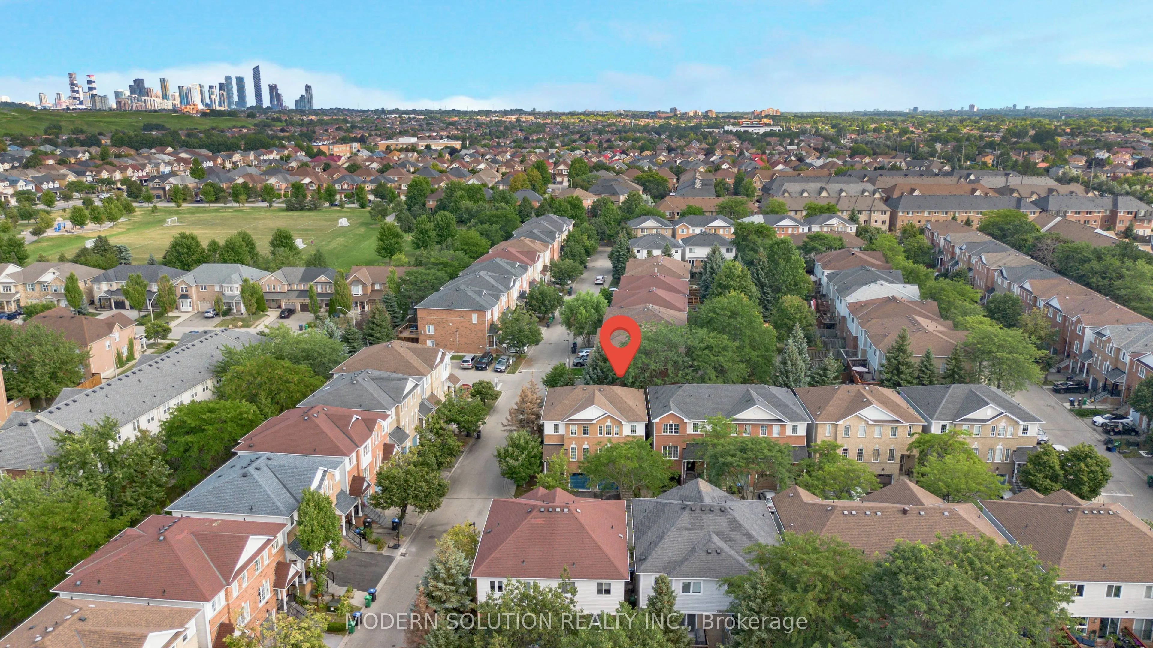 Property For Sale | W13700936