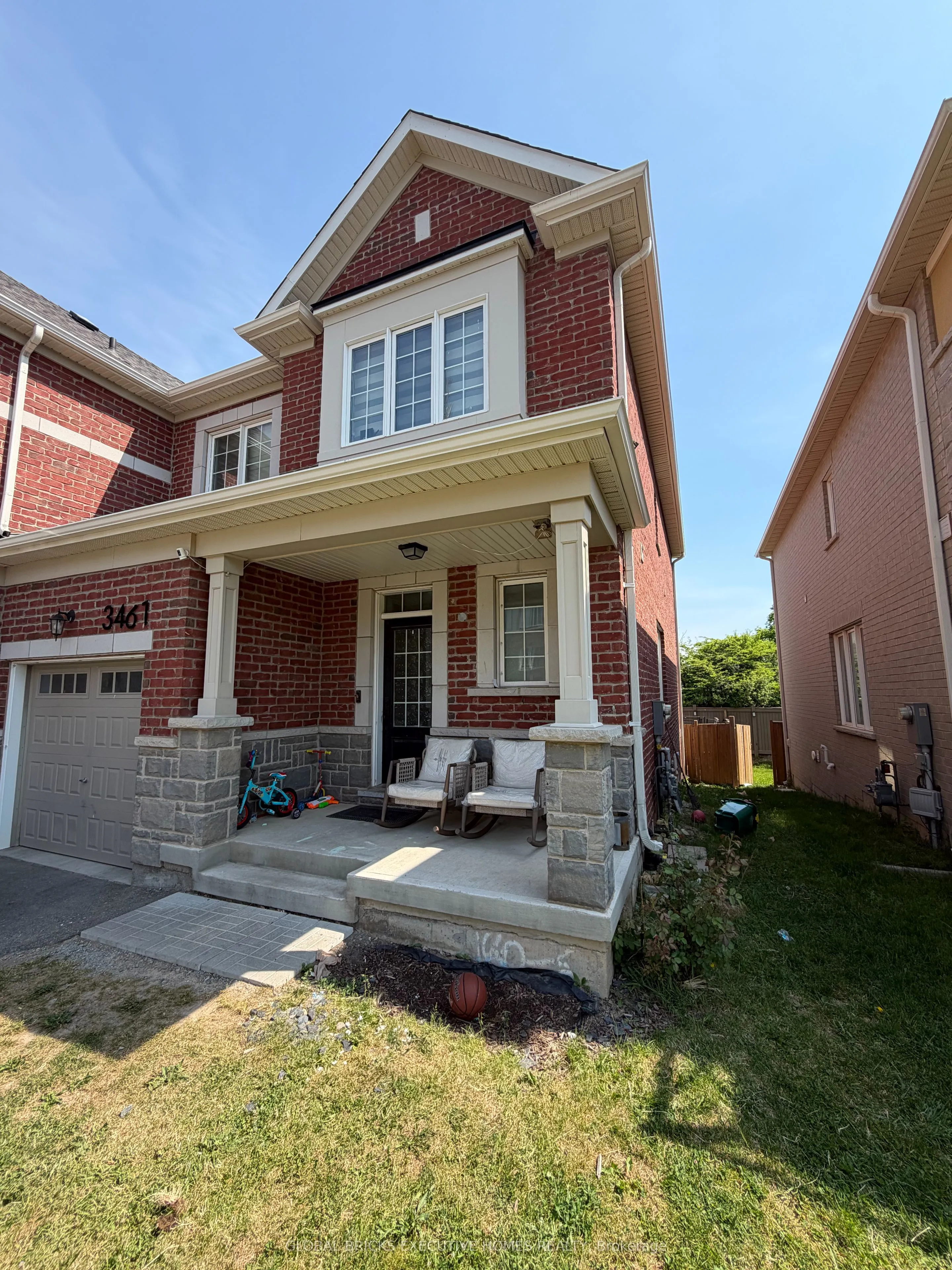 Property For Sale | W13701056