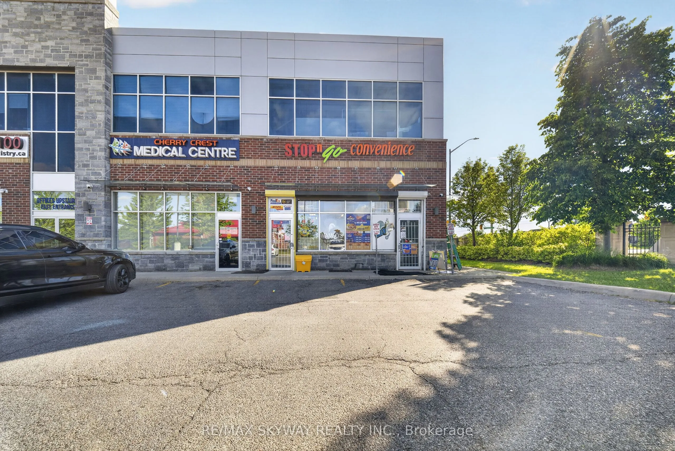 Business For Sale | W13701282