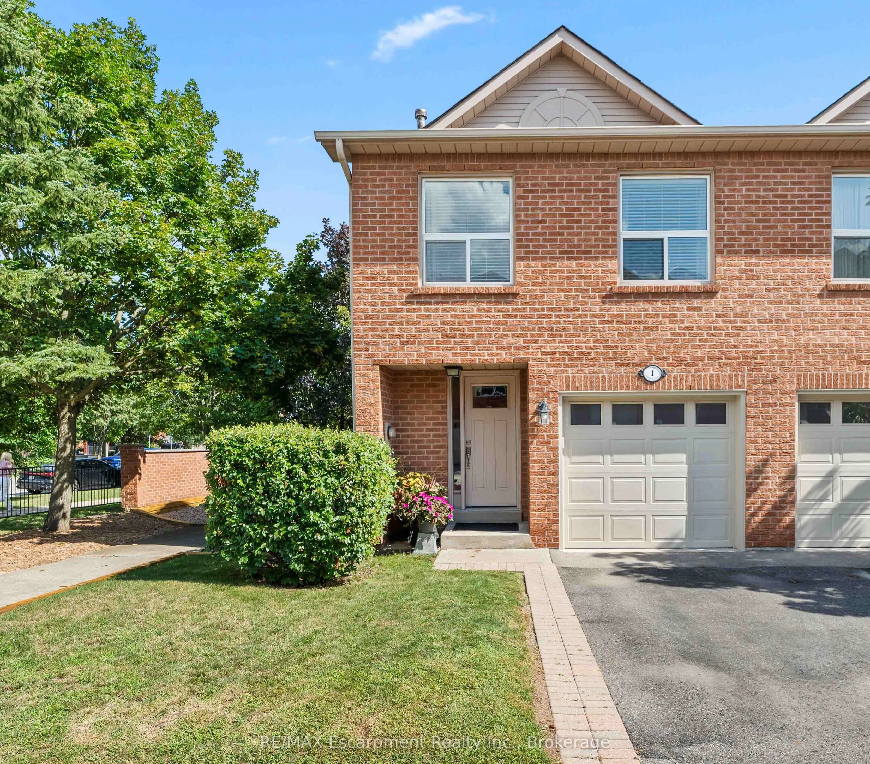 Property For Sale | W13701502