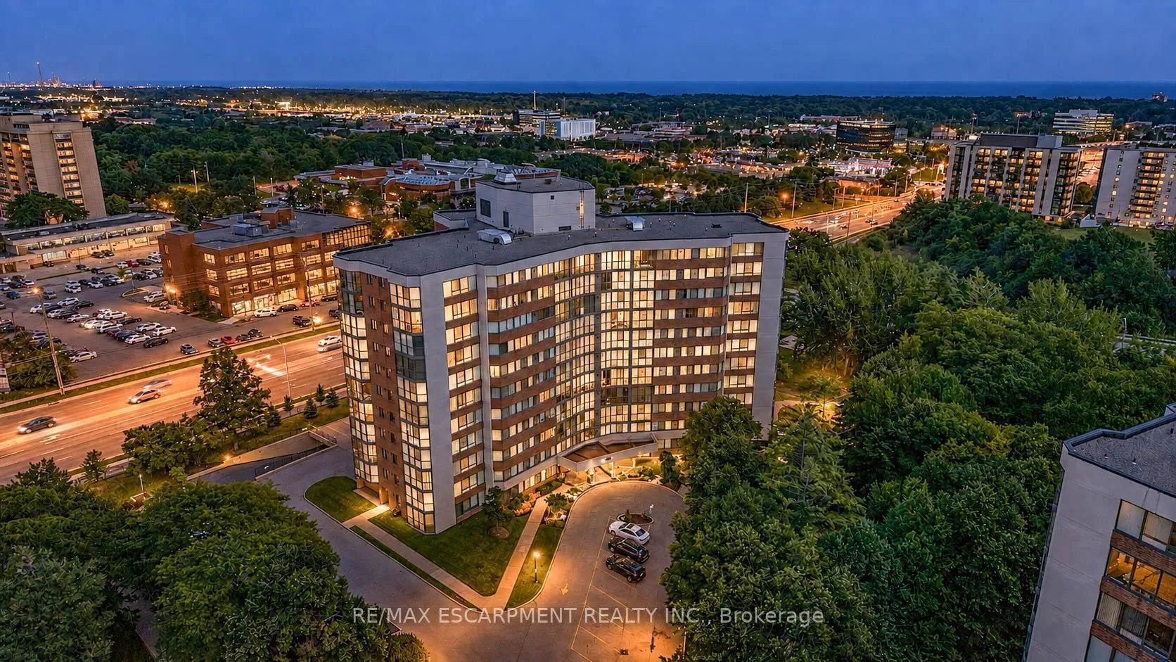 Property For Sale | W13701794